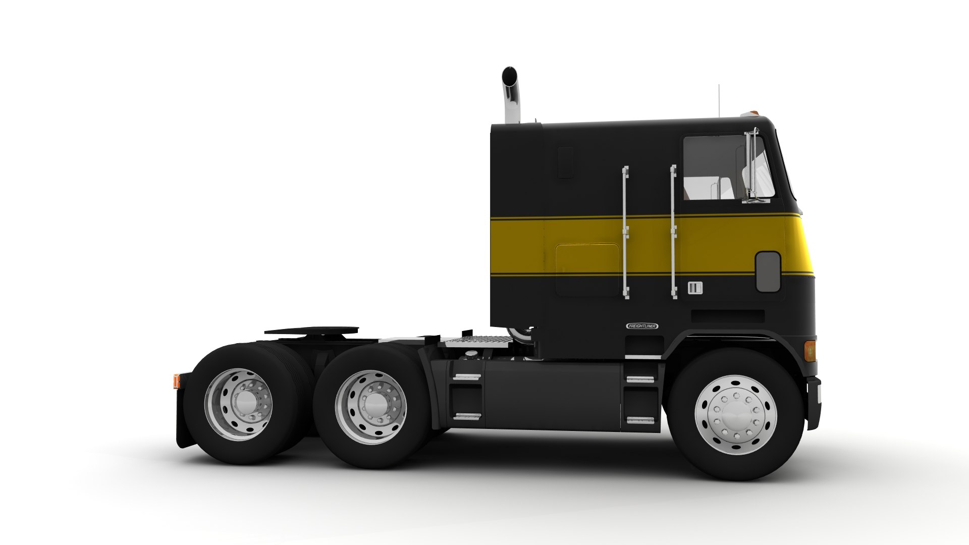 Freightliner FLA flattop 3D https://p.turbosquid.com/ts-thumb/SE/70t3Rk/oz/truck001/jpg/1620466374/1920x1080/fit_q87/13edf60a69dd7c7a5d513ad4b1d023553a86c765/truck001.jpg