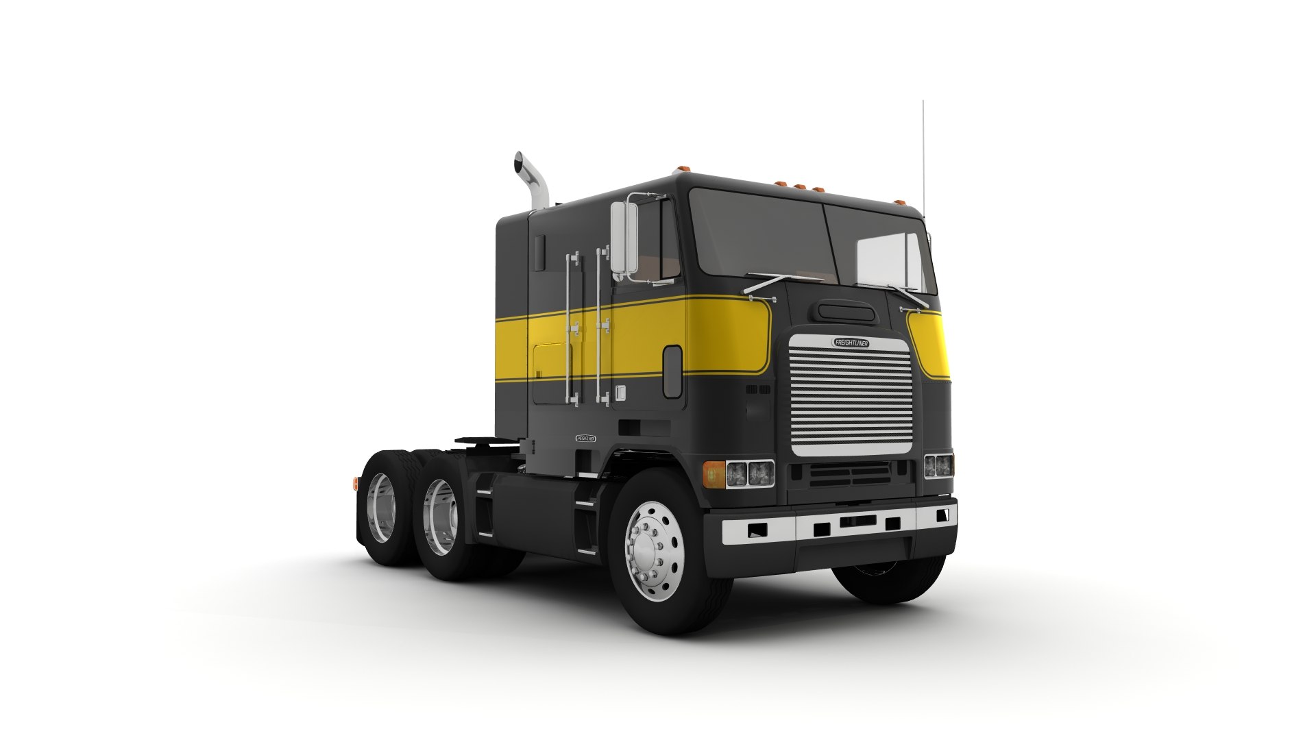 Freightliner FLA flattop 3D https://p.turbosquid.com/ts-thumb/SE/70t3Rk/sG/truck000/jpg/1620466377/1920x1080/fit_q87/190f5381aca6ed4c18acc0ea8e91dc75f6bfef83/truck000.jpg