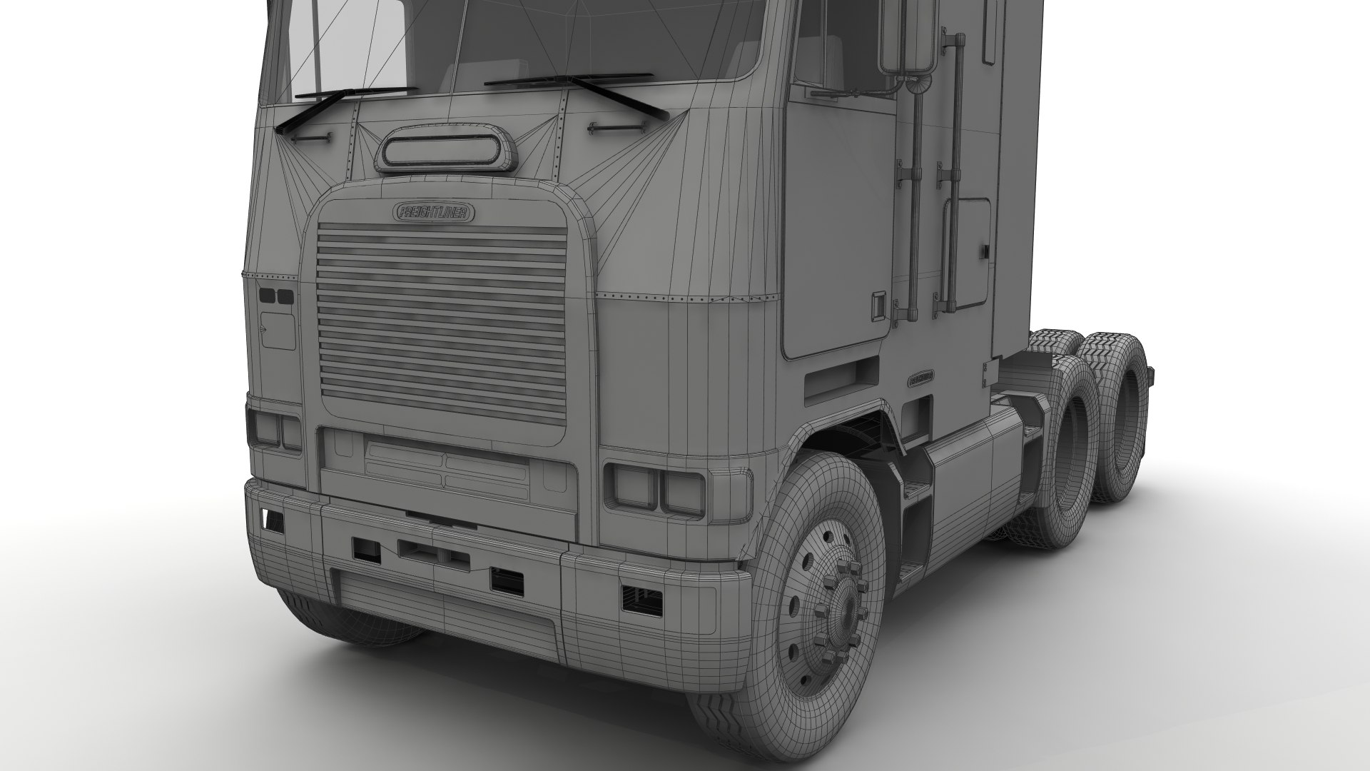 Freightliner FLA flattop 3D https://p.turbosquid.com/ts-thumb/SE/70t3Rk/t5/wire004/jpg/1620466377/1920x1080/fit_q87/261be631a586a07f92f76aaffab3eb0a94e7e956/wire004.jpg