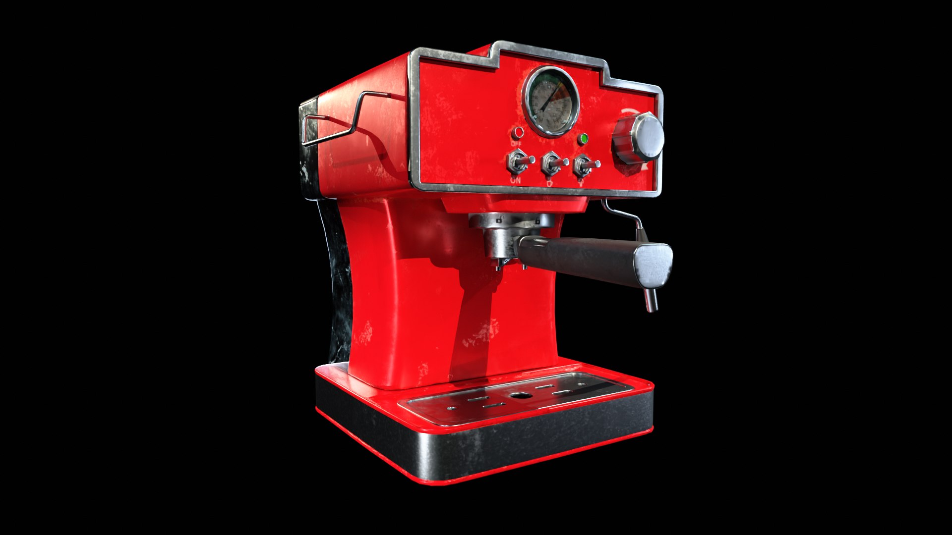 3D Retro Espresso Coffee Machine https://p.turbosquid.com/ts-thumb/SE/7Mznef/Wj/coffee_machine_render_cam8_fullquality/png/1788104197/1920x1080/fit_q87/2c110e0580591ae74b8ad2a51c29b89a2744a8d6/coffee_machine_render_cam8_fullquality.jpg