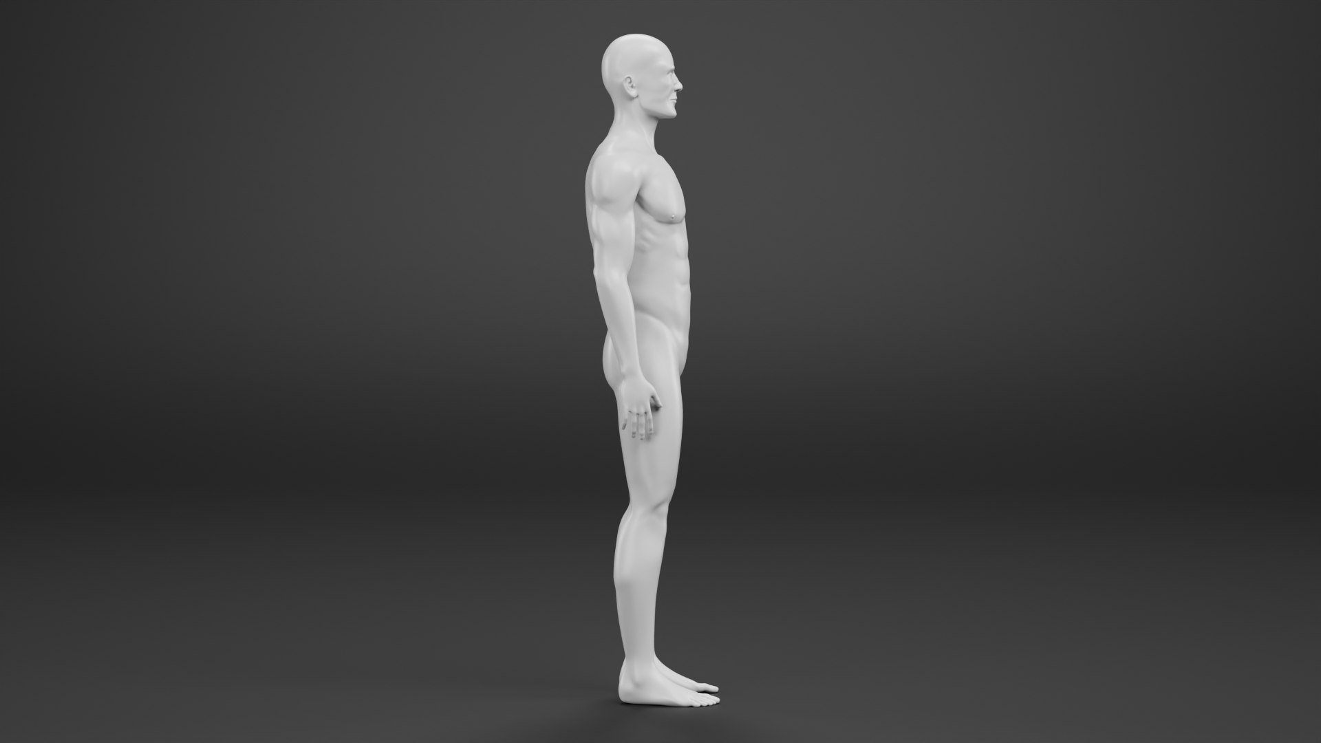 3D Dummy Rigged https://p.turbosquid.com/ts-thumb/SE/7dnKJb/Eg/dummye/png/1717941398/1920x1080/fit_q87/a0b165e8097815eaf8616b0d266355ec6de10b31/dummye.jpg