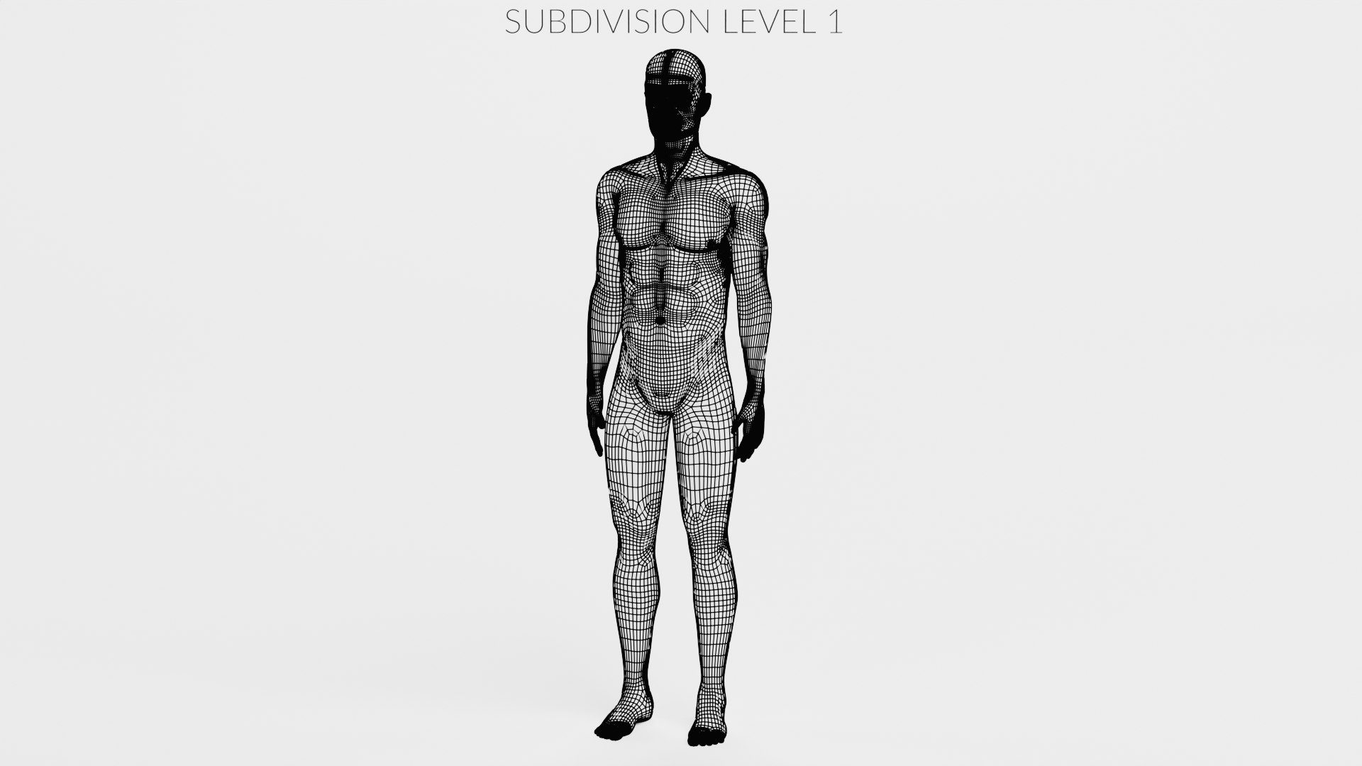 3D Dummy Rigged https://p.turbosquid.com/ts-thumb/SE/7dnKJb/XJ/dummyw1/png/1717941402/1920x1080/fit_q87/81febe6df9d56a02e7f6678e71c223594f90cc0e/dummyw1.jpg