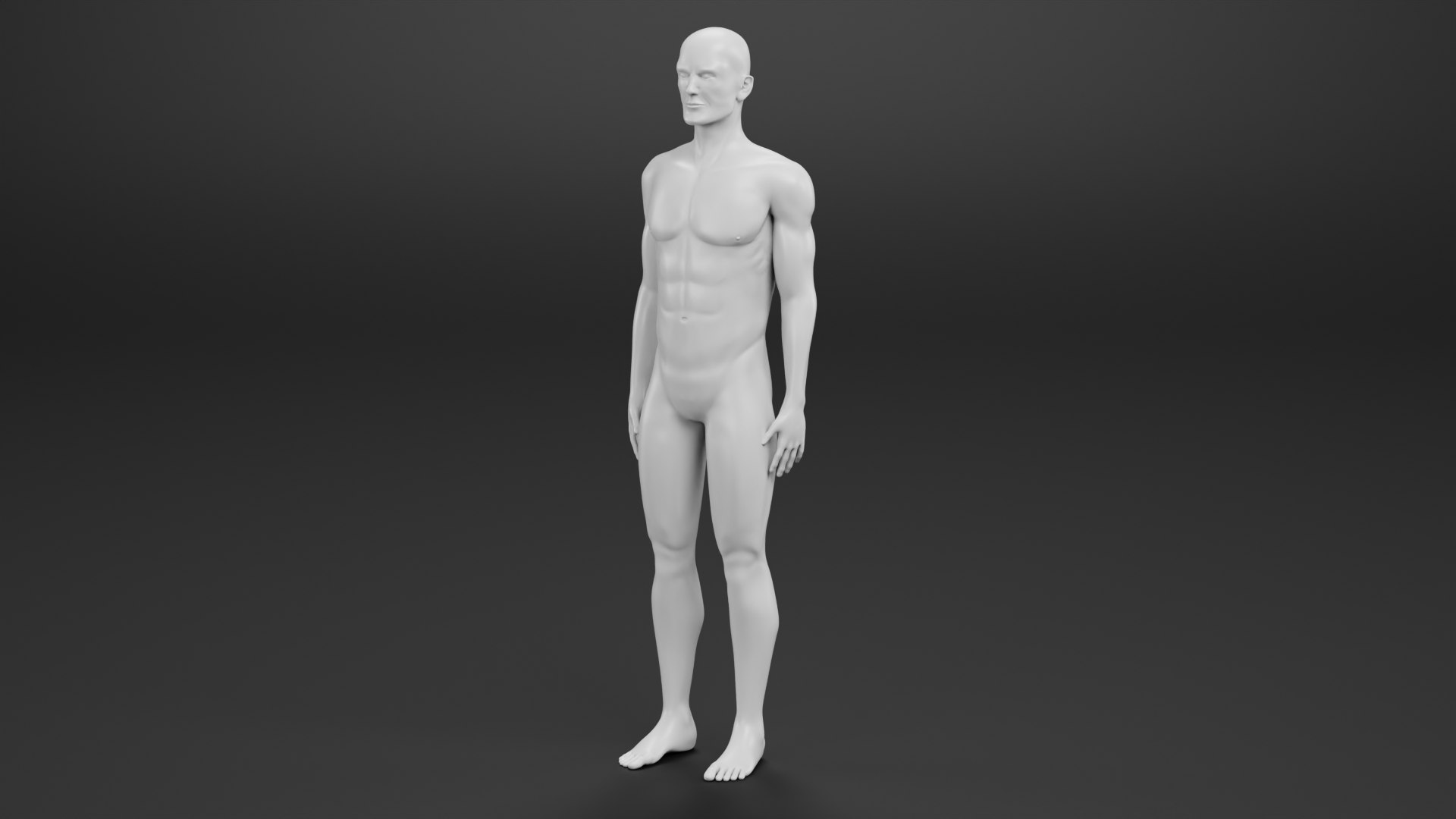 3D Dummy Rigged https://p.turbosquid.com/ts-thumb/SE/7dnKJb/mc/dummyb/png/1717941397/1920x1080/fit_q87/5c44486f0cb0c7d17acd68ed9f6e9b8a75a4ee0c/dummyb.jpg