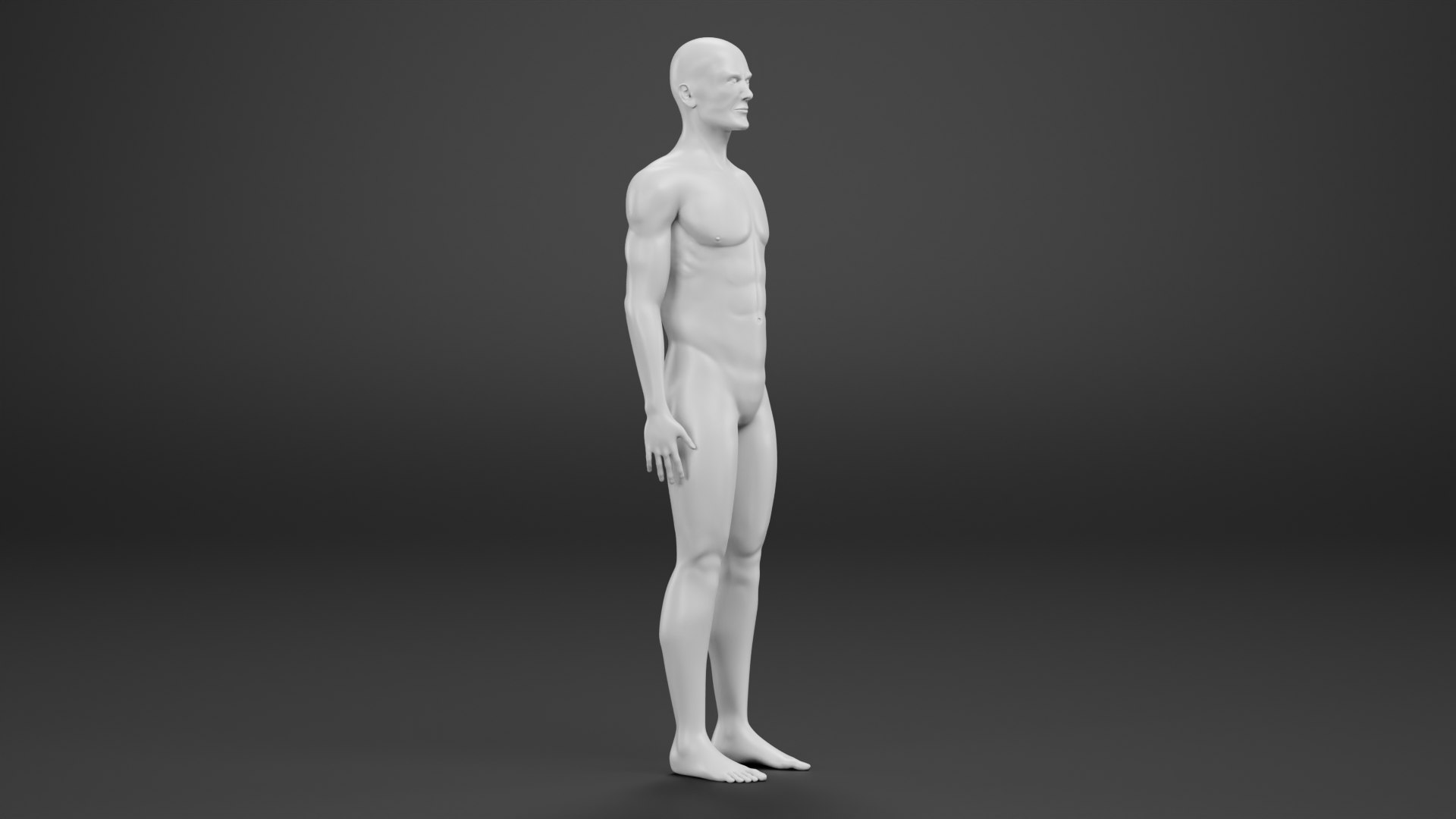 3D Dummy Rigged https://p.turbosquid.com/ts-thumb/SE/7dnKJb/q1/dummyd/png/1717941399/1920x1080/fit_q87/a60f46050e7823c5a2a3b9361a8ccdfbb8179f6c/dummyd.jpg