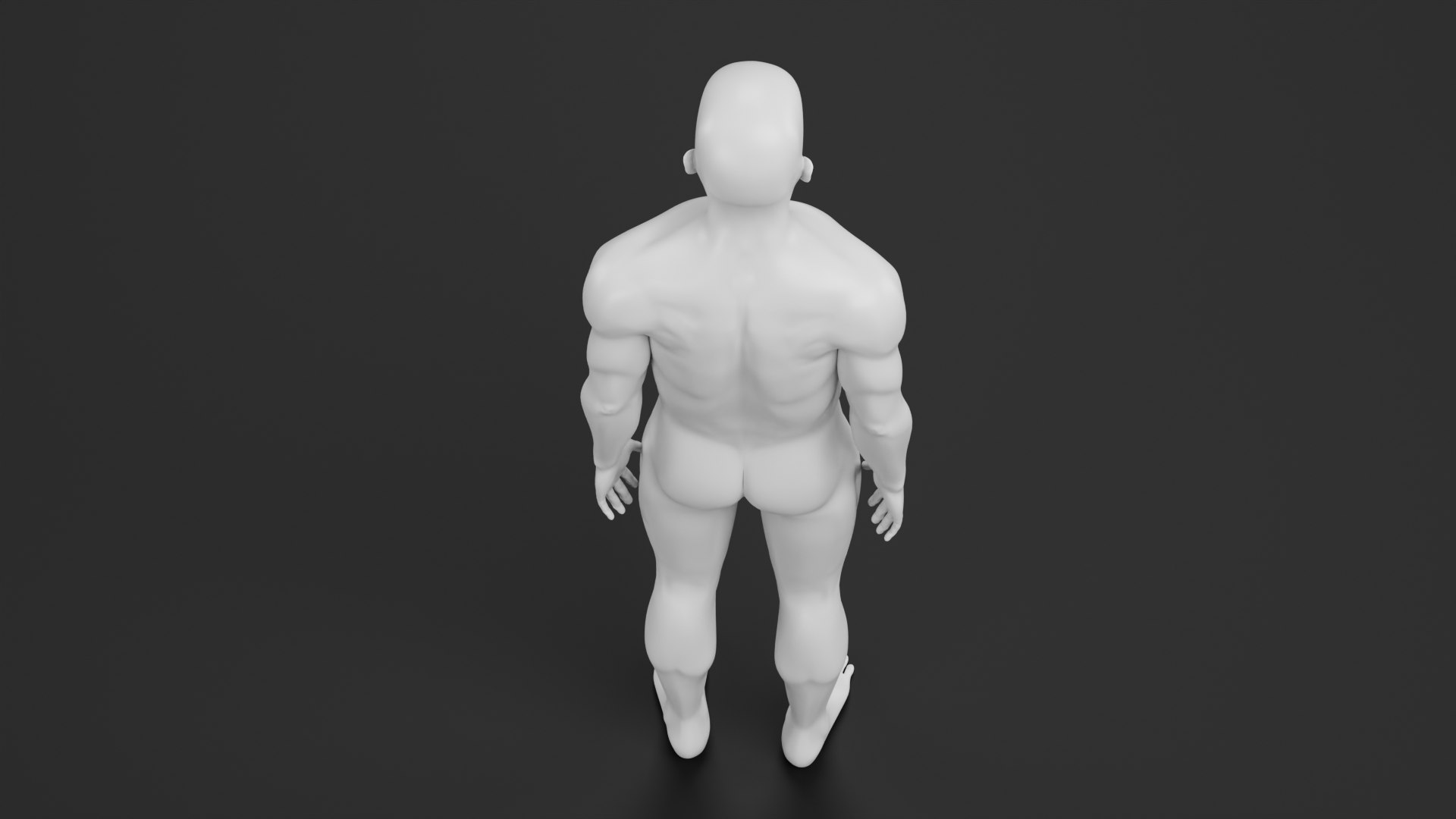 3D Dummy Rigged https://p.turbosquid.com/ts-thumb/SE/7dnKJb/qH/dummyg/png/1717941400/1920x1080/fit_q87/77e9a52fb084660ecd86efaf90d9718e9dba7a67/dummyg.jpg