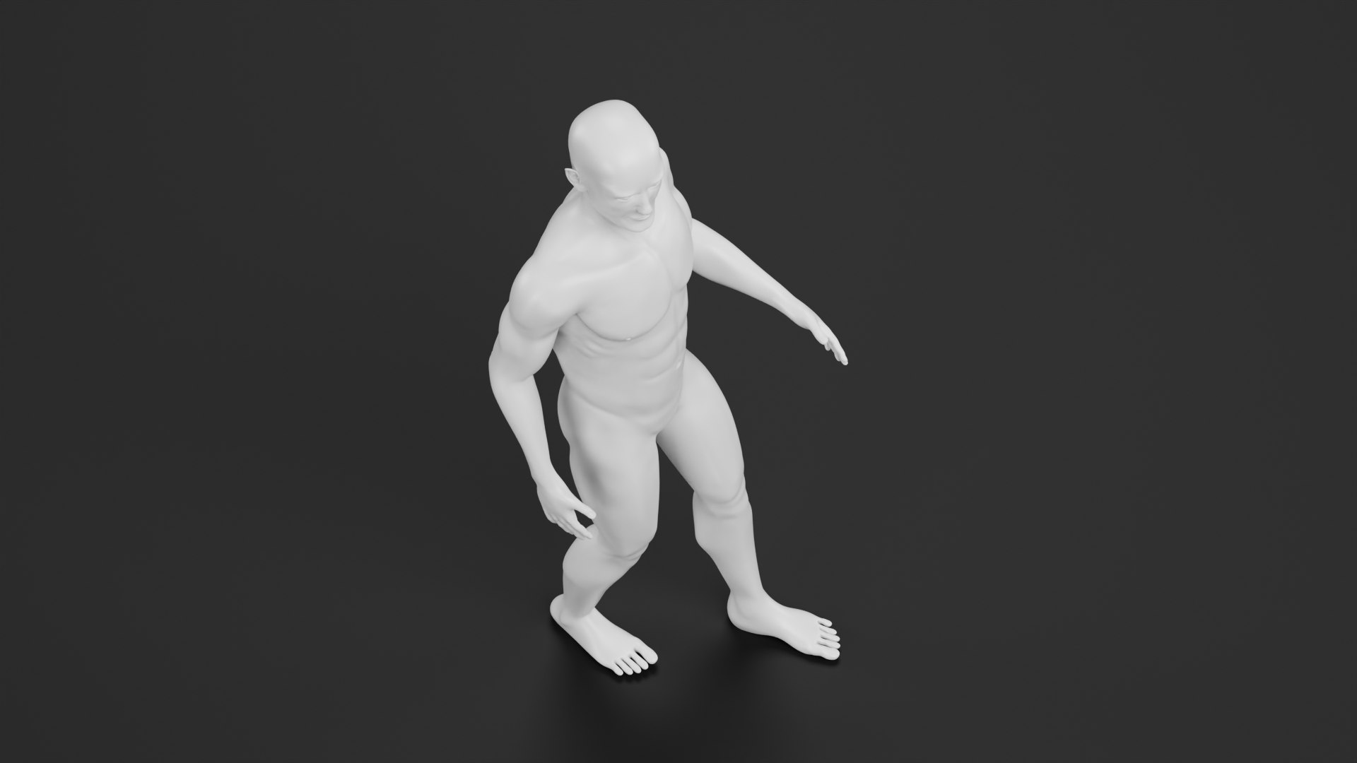 3D Dummy Rigged https://p.turbosquid.com/ts-thumb/SE/7dnKJb/sU/dummyriggedd/png/1717941361/1920x1080/fit_q87/8cc225abc8bfdd3b11353782409584852a7f65c3/dummyriggedd.jpg