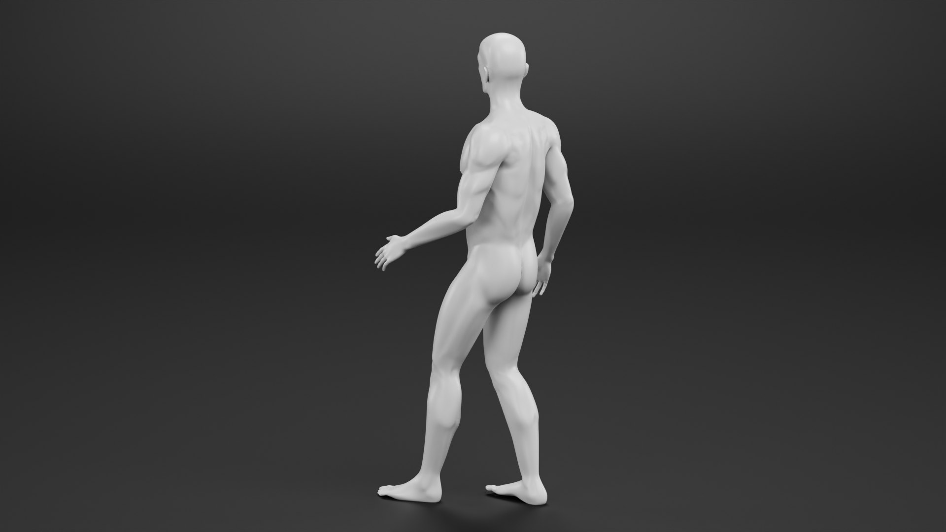 3D Dummy Rigged https://p.turbosquid.com/ts-thumb/SE/7dnKJb/wA/dummyriggedc/png/1717941360/1920x1080/fit_q87/bf58c73bc9be1eaf3bce99c2cb118251977e44a9/dummyriggedc.jpg