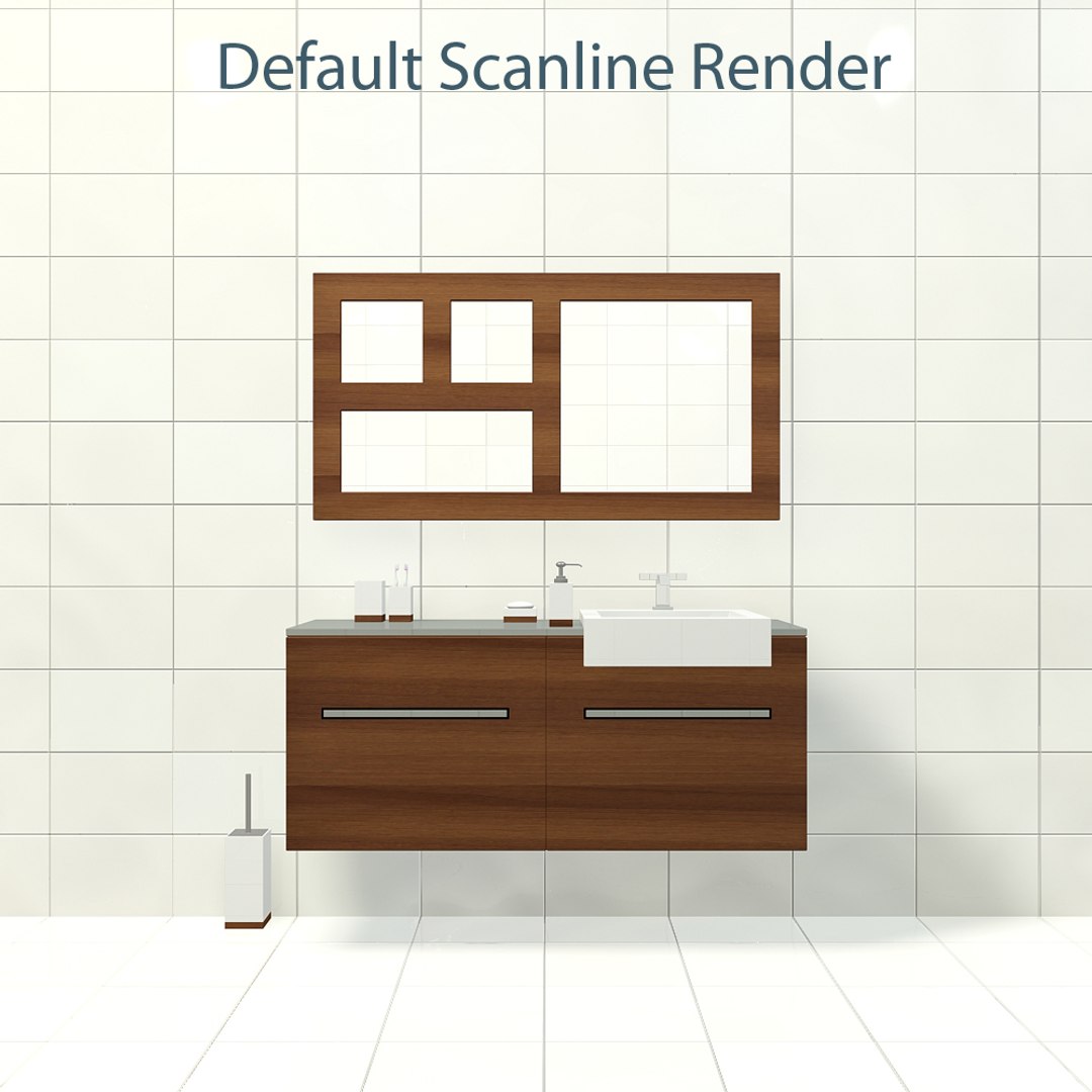 3d model of bathroom furniture sink faucet https://p.turbosquid.com/ts-thumb/SE/8exufB/OKXAcTeL/bathroomfurnituredesignbth_02_08/jpg/1289263627/1920x1080/fit_q87/d1bb4e41451cbd4d6782a94d44a856e84dc87a7b/bathroomfurnituredesignbth_02_08.jpg