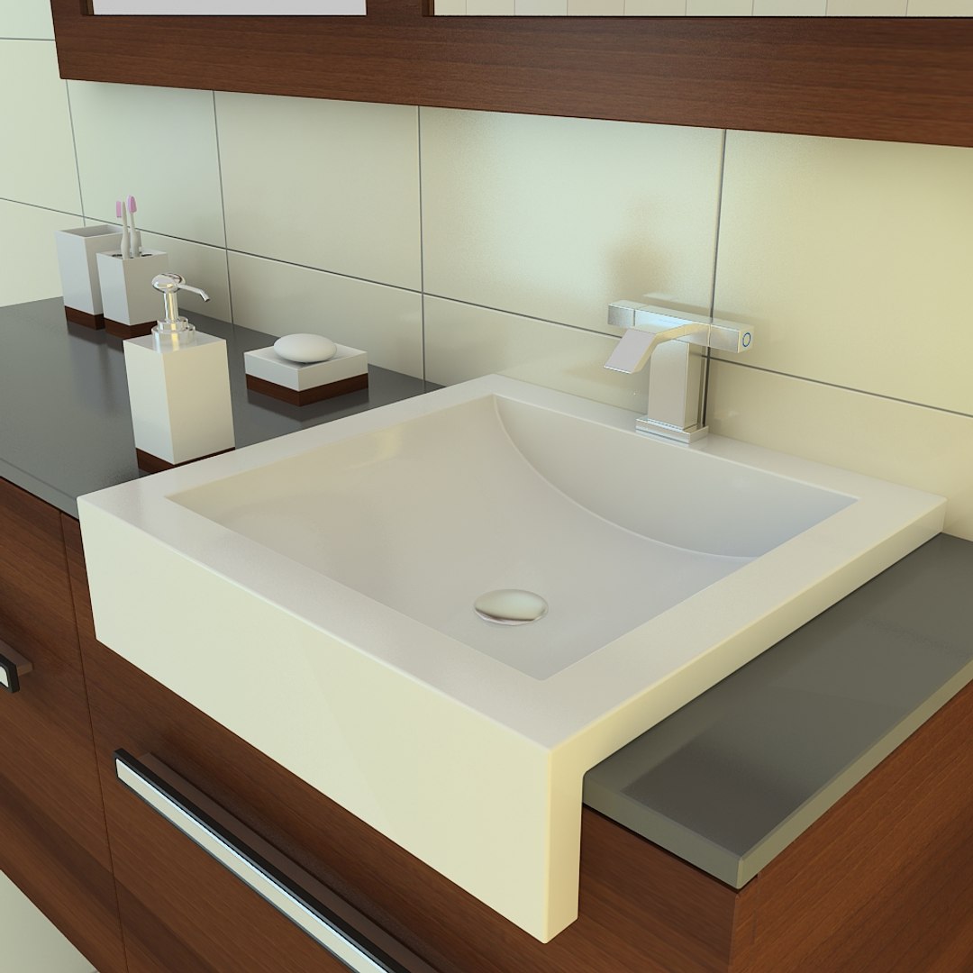3d model of bathroom furniture sink faucet https://p.turbosquid.com/ts-thumb/SE/8exufB/PAs93fbO/bathroomfurnituredesignbth_02_03/jpg/1289263627/1920x1080/fit_q87/42cb653dd474be946c33fa902f2bd68efd9a530a/bathroomfurnituredesignbth_02_03.jpg