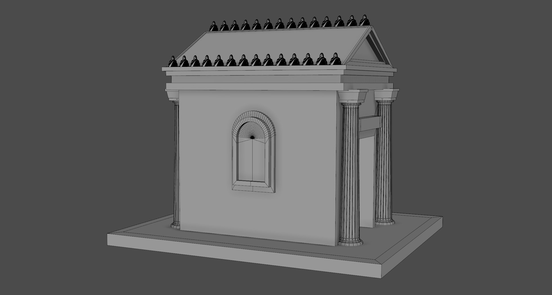 Ancient Temple Gate model https://p.turbosquid.com/ts-thumb/SE/8wxtY3/By/gate10/jpg/1767011840/1920x1080/fit_q87/b077c09ba8cd7ba7900ad8139076aecdb3238c07/gate10.jpg