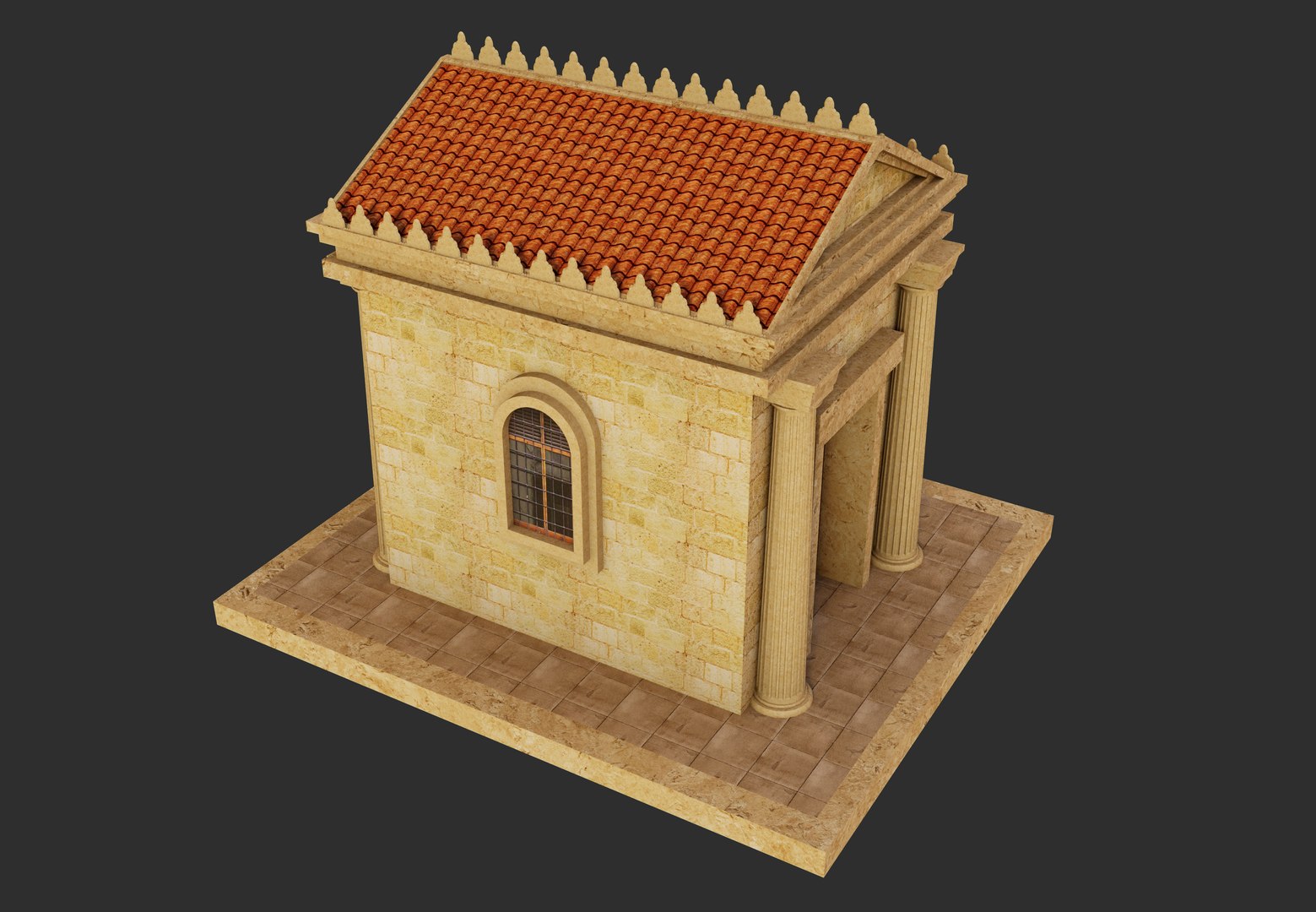 Ancient Temple Gate model https://p.turbosquid.com/ts-thumb/SE/8wxtY3/M5/gate4/jpg/1767011656/1920x1080/fit_q87/64cf6254b13bfb0019e831539361bae5e851401e/gate4.jpg