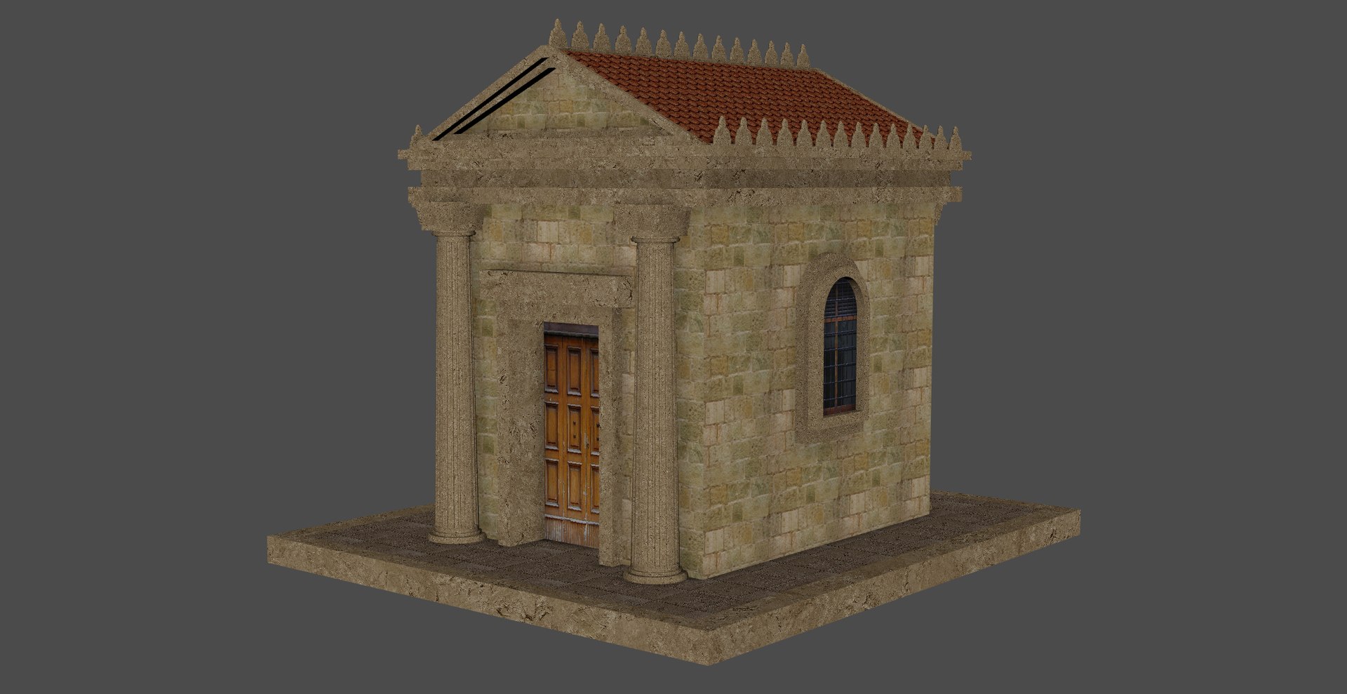 Ancient Temple Gate model https://p.turbosquid.com/ts-thumb/SE/8wxtY3/T8/gate7/jpg/1767011839/1920x1080/fit_q87/ab97546df529c02b3fa229c3b7f290f401b6f801/gate7.jpg