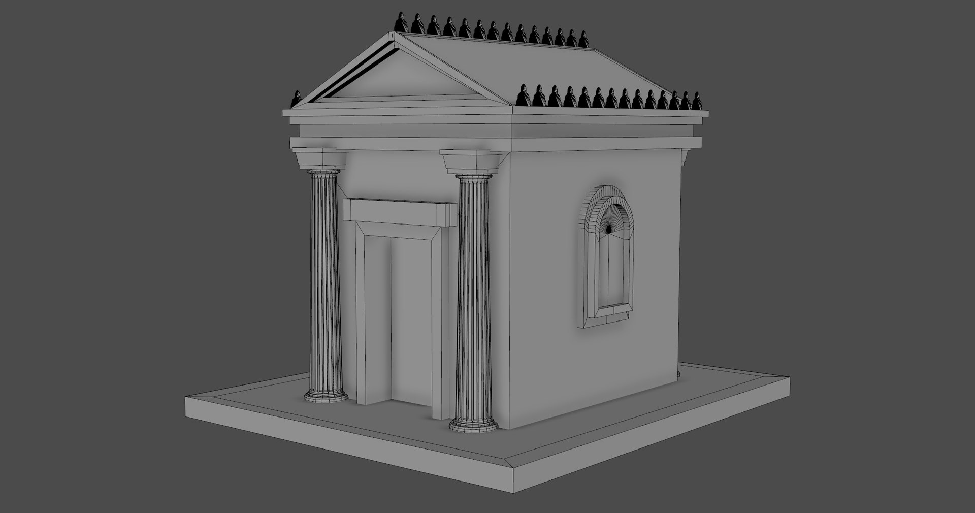 Ancient Temple Gate model https://p.turbosquid.com/ts-thumb/SE/8wxtY3/YI/gate5/jpg/1767011839/1920x1080/fit_q87/53f51bc86fd7159e7c7222214e85728256796525/gate5.jpg