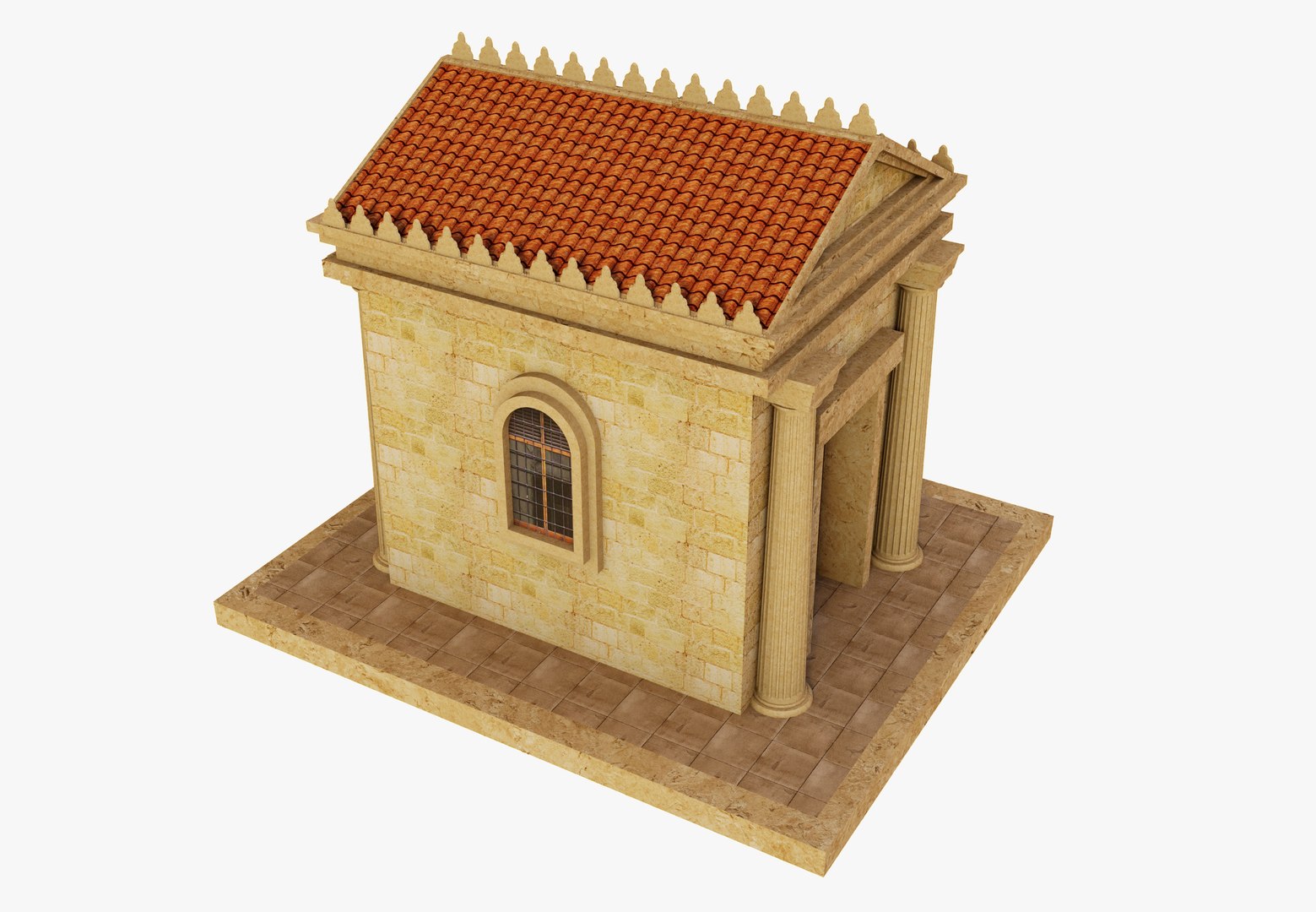 Ancient Temple Gate model https://p.turbosquid.com/ts-thumb/SE/8wxtY3/rb/gate3/jpg/1767011655/1920x1080/fit_q87/0d2a3bf9d5166627975309e45831f203963f7c5e/gate3.jpg