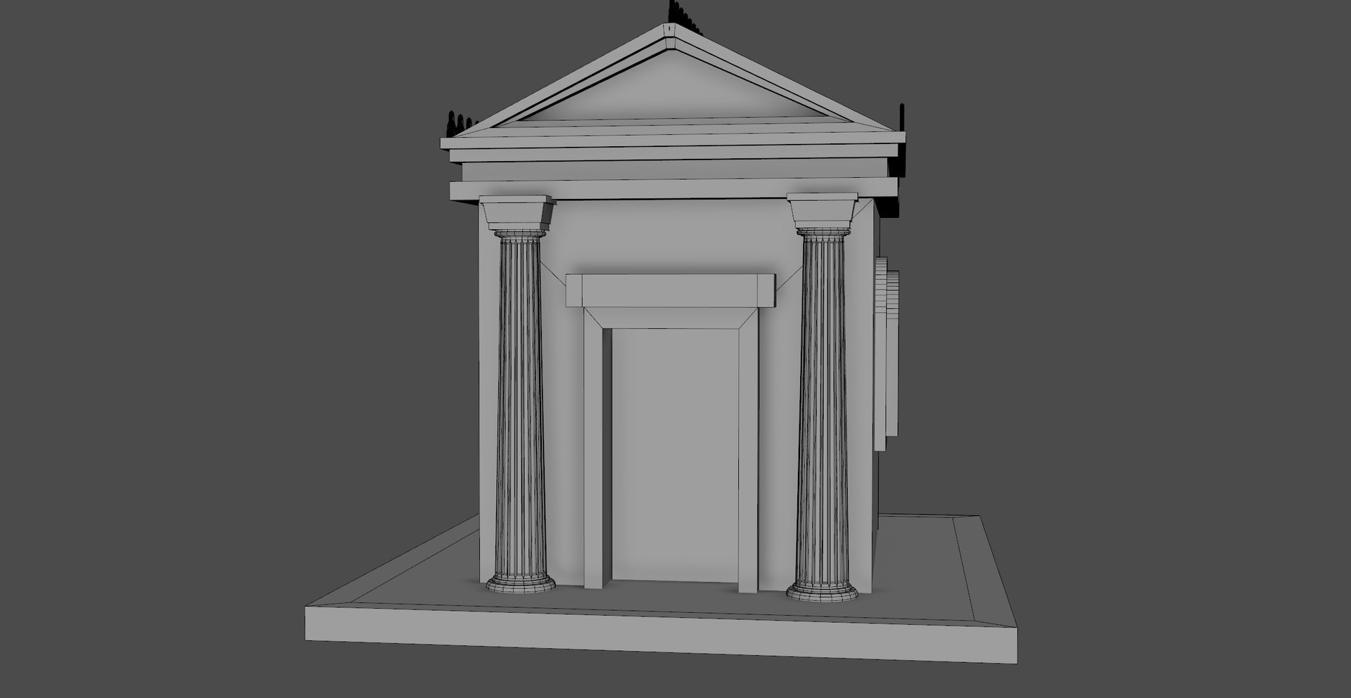 Ancient Temple Gate model https://p.turbosquid.com/ts-thumb/SE/8wxtY3/uu/gate9/jpg/1767011840/1920x1080/fit_q87/6f5e938356ab4e500ca74df87ae0ce9f70fa9389/gate9.jpg