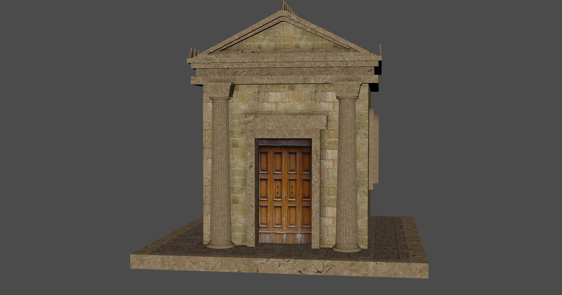 Ancient Temple Gate model https://p.turbosquid.com/ts-thumb/SE/8wxtY3/zL/gate8/jpg/1767011840/1920x1080/fit_q87/5d4176a2fcd7bb35701952dc03436a47a4e212e8/gate8.jpg