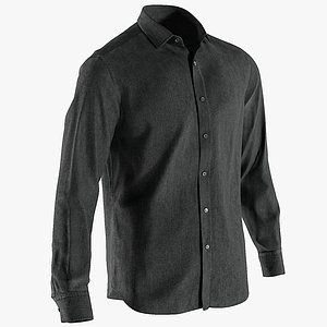 Men's Shirt 1