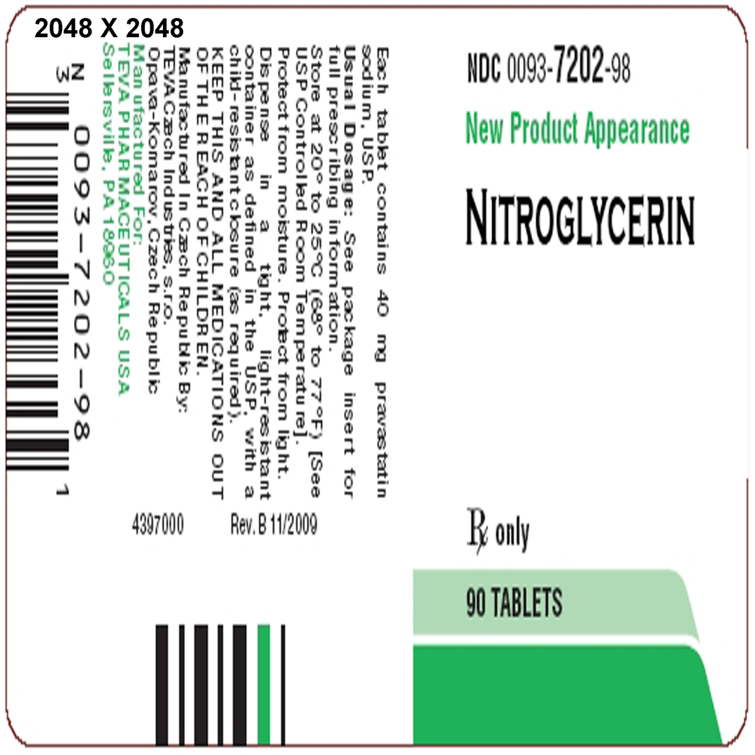nitroglycerin explosive liquid 3d obj