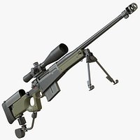 AW50 03