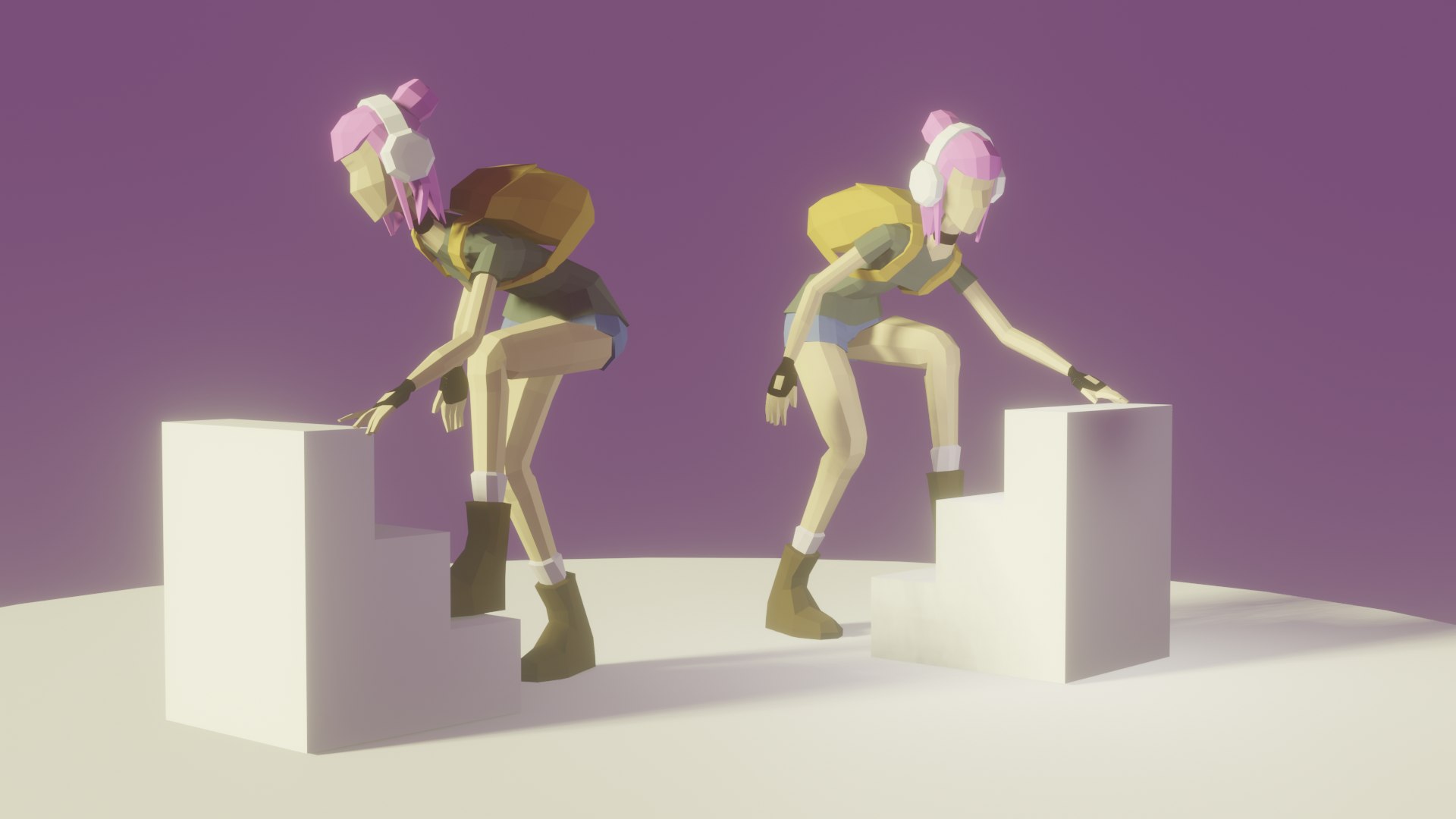Lowpoly Adventure Girl 3D https://p.turbosquid.com/ts-thumb/SE/CBwazI/s2/3/png/1684177340/1920x1080/fit_q87/c7070f93fe080152f8bd0133fa3c8729d25ecf47/3.jpg
