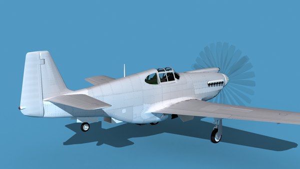 Nassaufkleber-Set Für A-36A Apache Modellflugzeug (1/72) – Hochwertig & Wasserfest