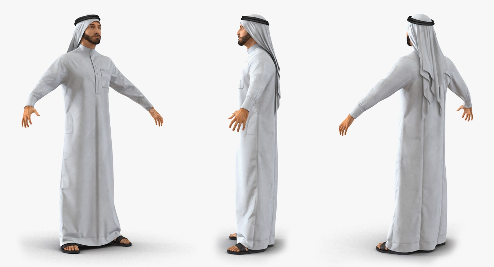3D model arab people 2 rigged https://p.turbosquid.com/ts-thumb/SE/EWxjEc/7LttlfNR/arabpeoplecollection2rigged3dsmodel015/jpg/1511123021/1920x1080/fit_q87/3f99160d3583f01e9003dc8227018dda5a6d77b6/arabpeoplecollection2rigged3dsmodel015.jpg