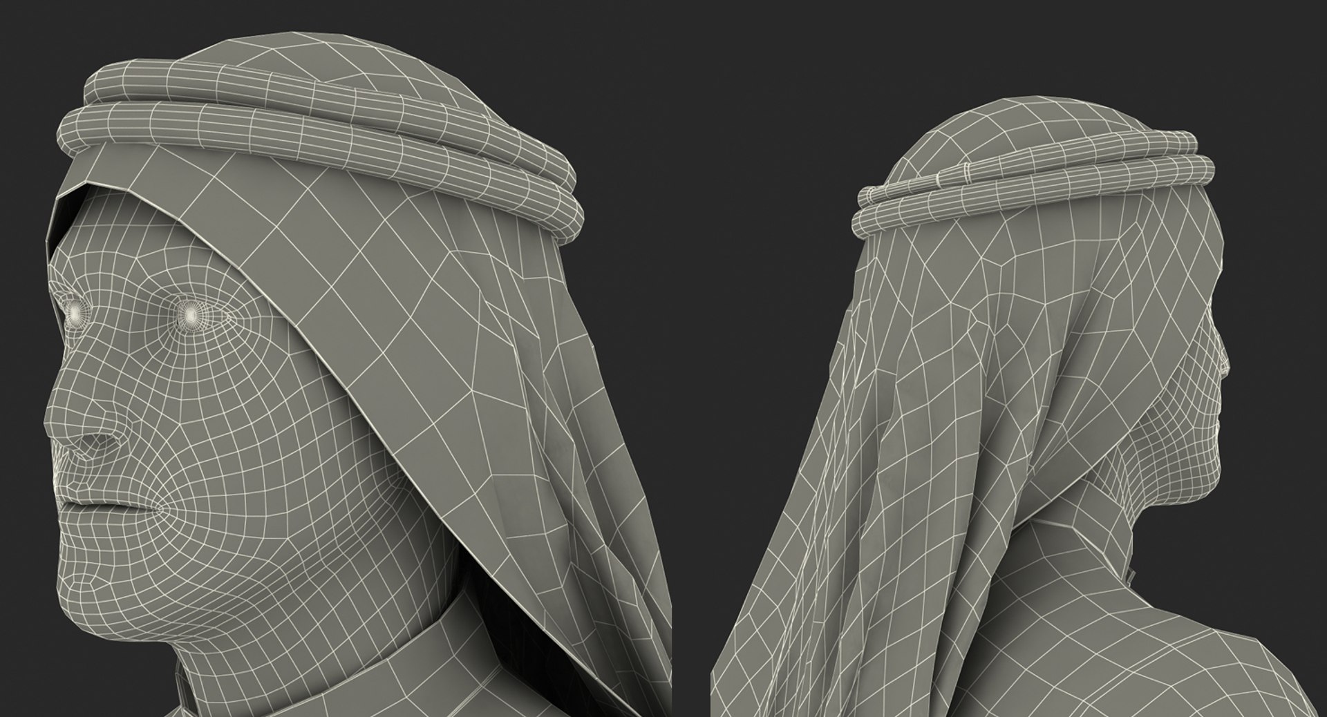 3D model arab people 2 rigged https://p.turbosquid.com/ts-thumb/SE/EWxjEc/DpFSa3aP/arabpeoplecollection2rigged3dsmodel026/jpg/1511123054/1920x1080/fit_q87/a72000126091f913998848e2a48caf3a6eff70c5/arabpeoplecollection2rigged3dsmodel026.jpg