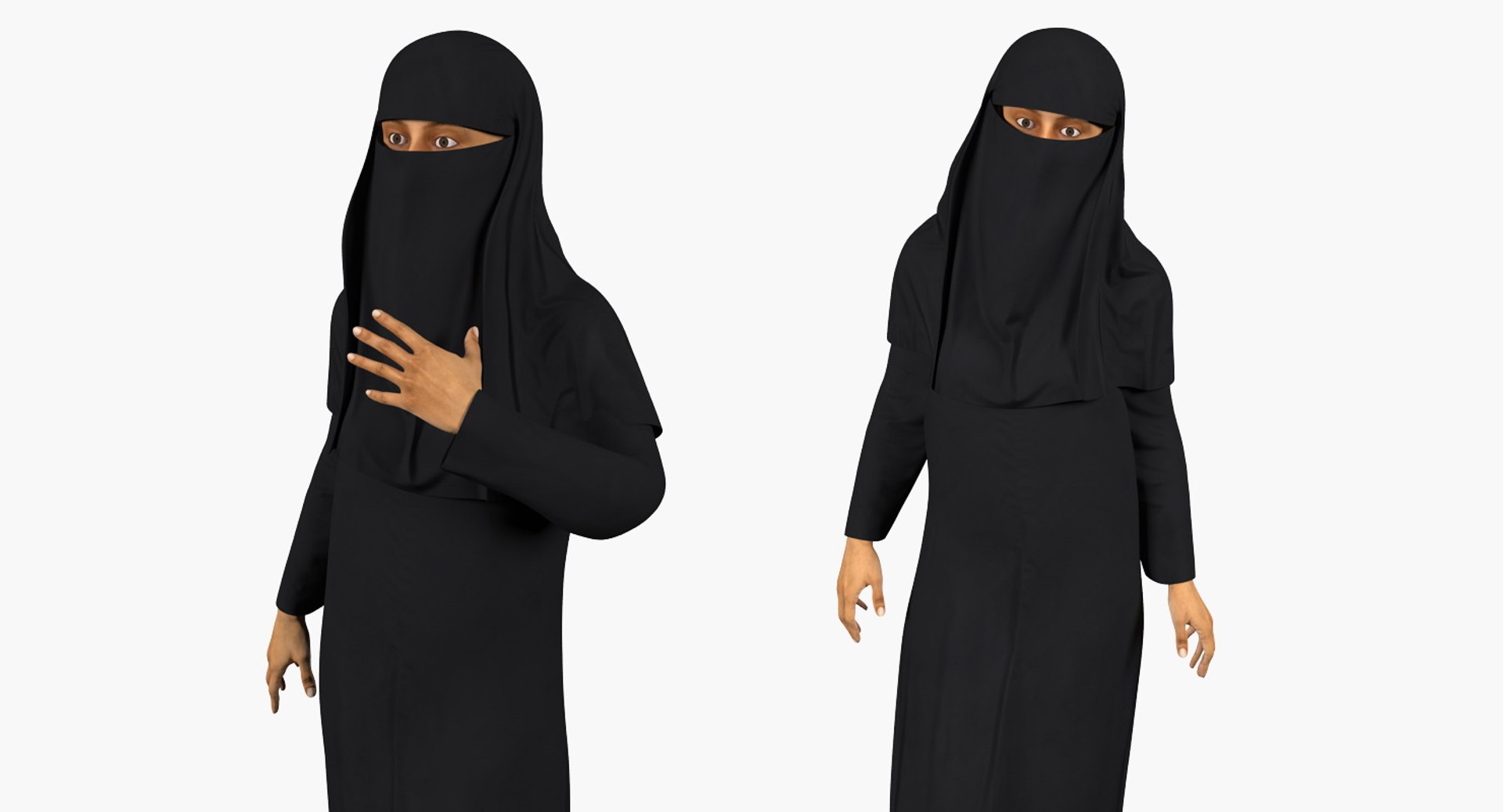 3D model arab people 2 rigged https://p.turbosquid.com/ts-thumb/SE/EWxjEc/GBkPxOVk/arabpeoplecollection2rigged3dsmodel013/jpg/1511123016/1920x1080/fit_q87/194d7106c647b7343c488f54a31ea08e28c3253e/arabpeoplecollection2rigged3dsmodel013.jpg