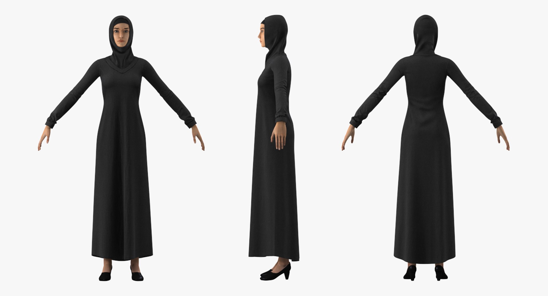 3D model arab people 2 rigged https://p.turbosquid.com/ts-thumb/SE/EWxjEc/GMI8wqYi/arabpeoplecollection2rigged3dsmodel004/jpg/1511122986/1920x1080/fit_q87/a4b5358889b57b6095f6ae06689c3e85901ab17e/arabpeoplecollection2rigged3dsmodel004.jpg