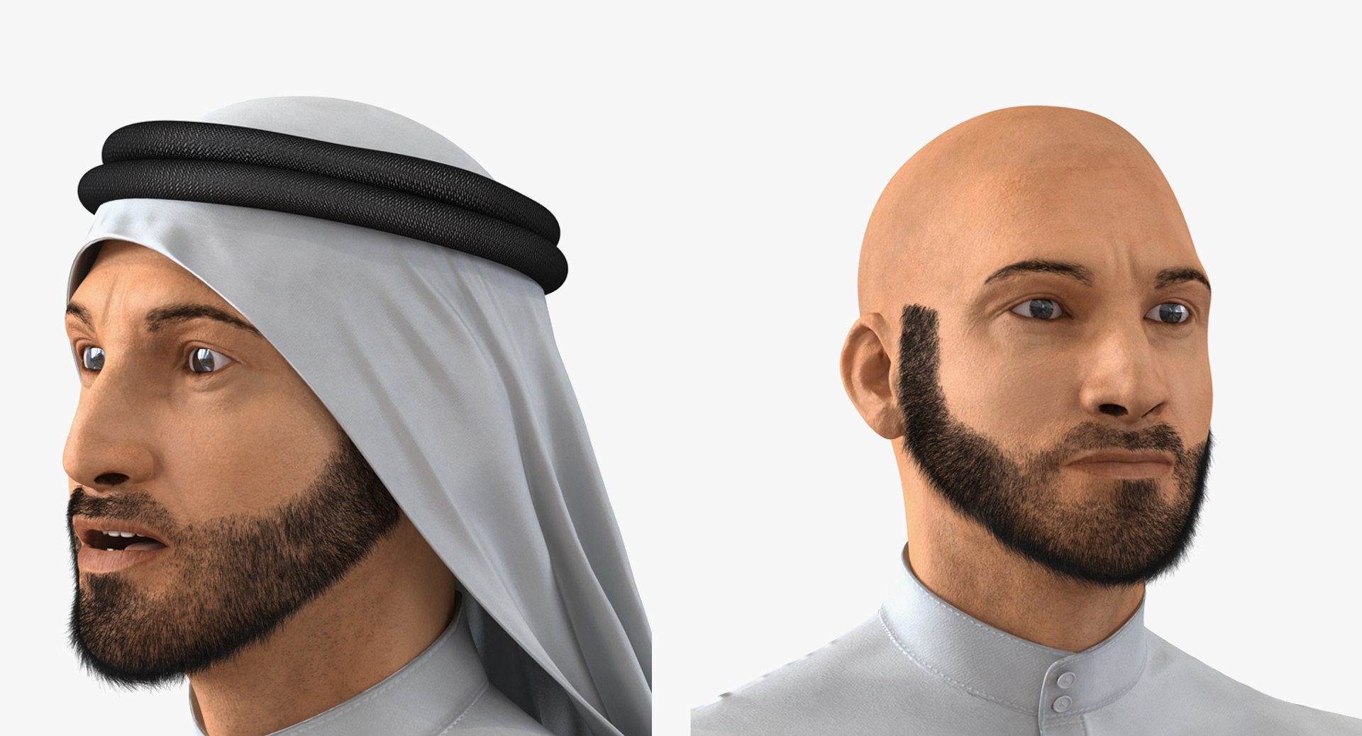 3D model arab people 2 rigged https://p.turbosquid.com/ts-thumb/SE/EWxjEc/GN9NxbpU/arabpeoplecollection2rigged3dsmodel019/jpg/1511123032/1920x1080/fit_q87/a33bce4076197656ce7322f1d0aef9fa0a4794ed/arabpeoplecollection2rigged3dsmodel019.jpg
