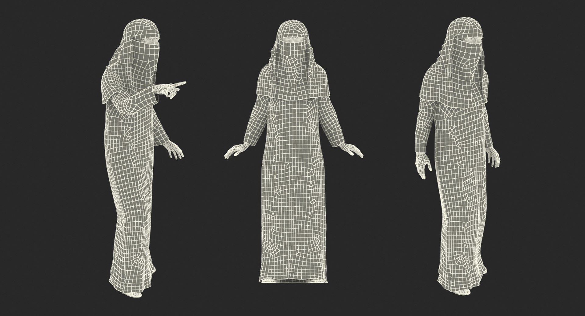 3D model arab people 2 rigged https://p.turbosquid.com/ts-thumb/SE/EWxjEc/IK6MuL0y/arabpeoplecollection2rigged3dsmodel022/jpg/1511123040/1920x1080/fit_q87/719abde4374fbd8b3abbb5c9dcf5e9c418cae4d6/arabpeoplecollection2rigged3dsmodel022.jpg