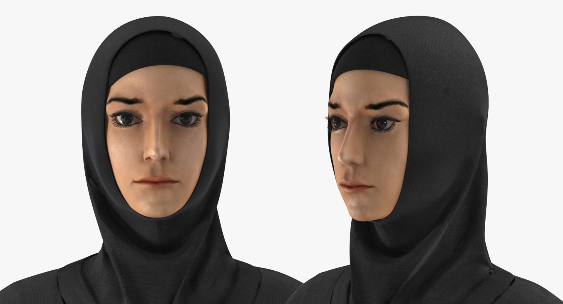 3D model arab people 2 rigged https://p.turbosquid.com/ts-thumb/SE/EWxjEc/MxWqgZCu/arabpeoplecollection2rigged3dsmodel007/jpg/1511122996/1920x1080/fit_q87/7d79321d9c35e31e98773632e548276fcf2c08d1/arabpeoplecollection2rigged3dsmodel007.jpg