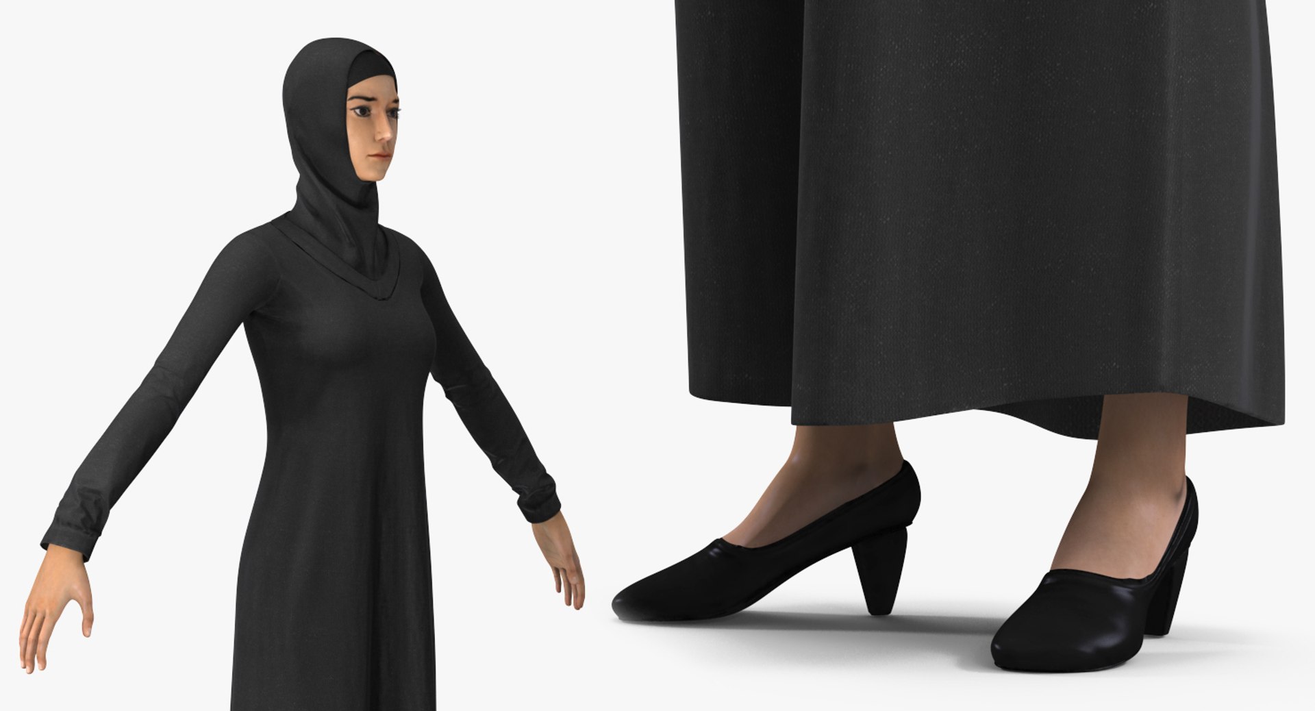 3D model arab people 2 rigged https://p.turbosquid.com/ts-thumb/SE/EWxjEc/PfAOhFTh/arabpeoplecollection2rigged3dsmodel006/jpg/1511122993/1920x1080/fit_q87/9287b834fed46397e86979f4862e01d4bc382ca9/arabpeoplecollection2rigged3dsmodel006.jpg