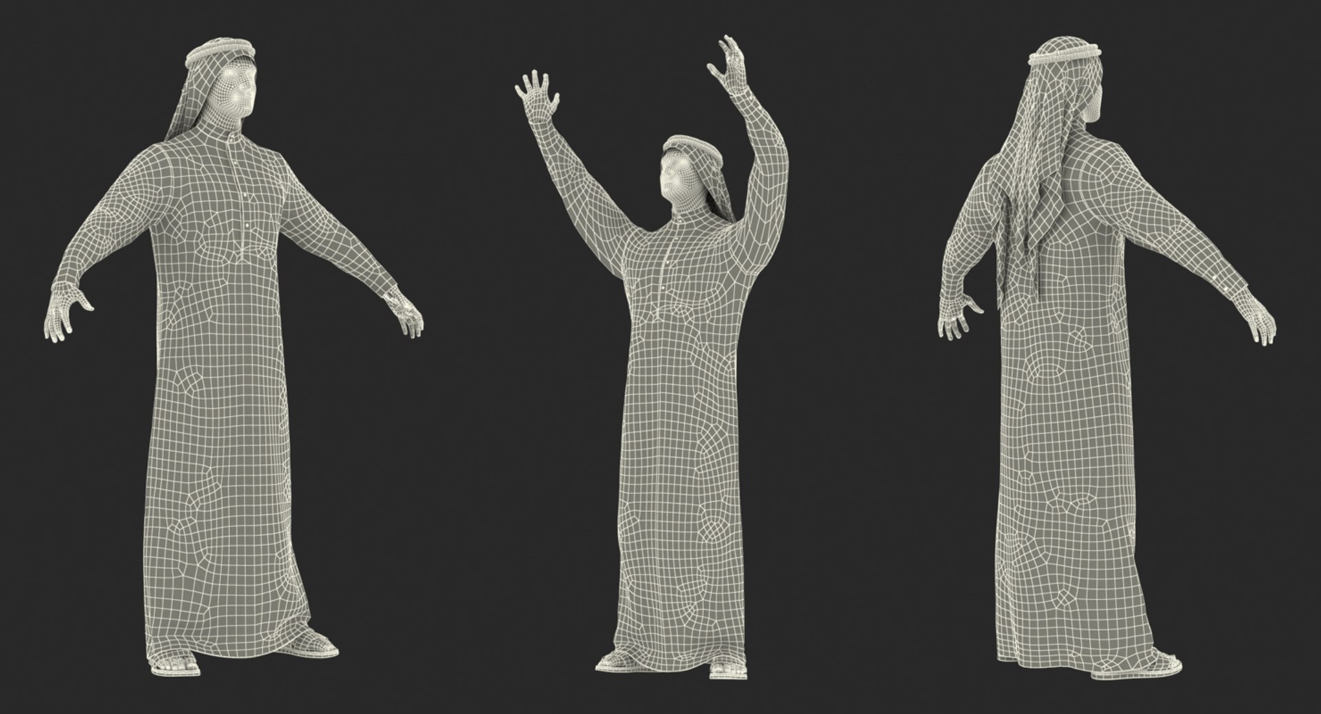 3D model arab people 2 rigged https://p.turbosquid.com/ts-thumb/SE/EWxjEc/YIGLbtg0/arabpeoplecollection2rigged3dsmodel024/jpg/1511123047/1920x1080/fit_q87/2c4bfa6596ac61257d06c710f355b738051c4f08/arabpeoplecollection2rigged3dsmodel024.jpg