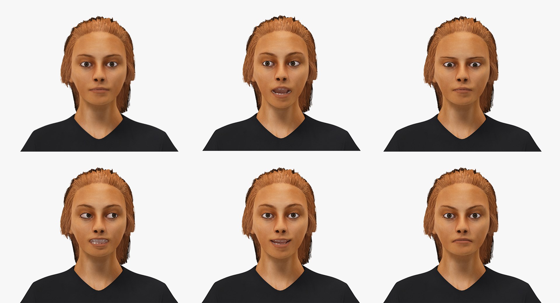 3D model arab people 2 rigged https://p.turbosquid.com/ts-thumb/SE/EWxjEc/YcPNfex7/arabpeoplecollection2rigged3dsmodel014/jpg/1511123018/1920x1080/fit_q87/c40ab2b045131d98ed88d758683bad24b4eac84c/arabpeoplecollection2rigged3dsmodel014.jpg
