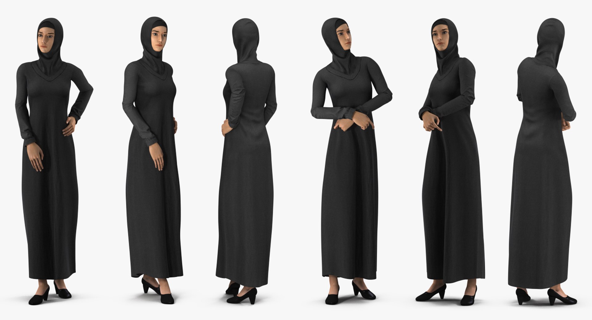 3D model arab people 2 rigged https://p.turbosquid.com/ts-thumb/SE/EWxjEc/YdjnAGhr/arabpeoplecollection2rigged3dsmodel003/jpg/1511122983/1920x1080/fit_q87/02b1fa53b2a4116046ad28d88245d9fd97aee639/arabpeoplecollection2rigged3dsmodel003.jpg