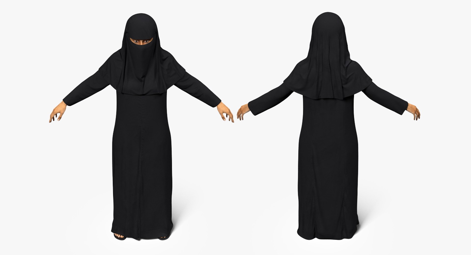 3D model arab people 2 rigged https://p.turbosquid.com/ts-thumb/SE/EWxjEc/ZPwDTRjZ/arabpeoplecollection2rigged3dsmodel011/jpg/1511123005/1920x1080/fit_q87/117d562929f7ee6fe6b061359636e37a68c22fb3/arabpeoplecollection2rigged3dsmodel011.jpg
