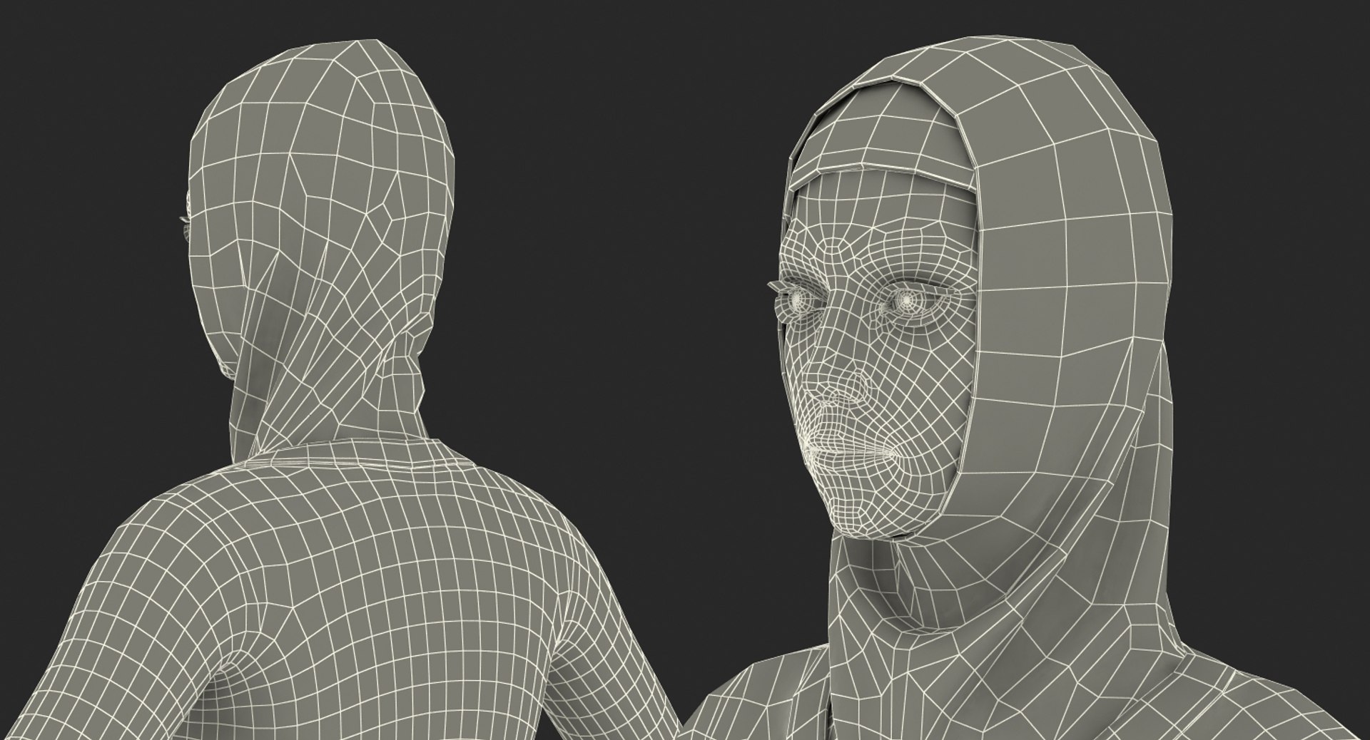 3D model arab people 2 rigged https://p.turbosquid.com/ts-thumb/SE/EWxjEc/mFNs7myT/arabpeoplecollection2rigged3dsmodel021/jpg/1511123037/1920x1080/fit_q87/11a4e460e46762777cc934ebbcd2e18ad7a1b628/arabpeoplecollection2rigged3dsmodel021.jpg