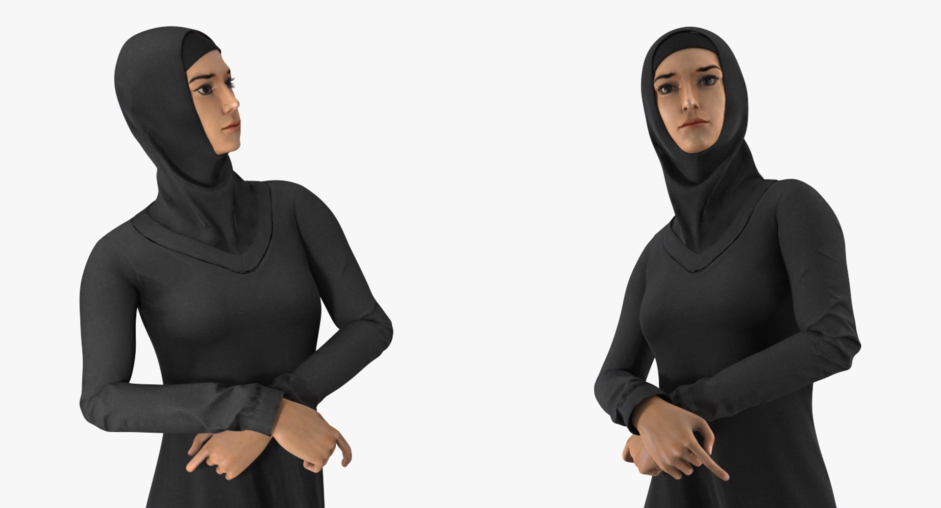 3D model arab people 2 rigged https://p.turbosquid.com/ts-thumb/SE/EWxjEc/pYvR8tVx/arabpeoplecollection2rigged3dsmodel005/jpg/1511122989/1920x1080/fit_q87/7f5d28ee1cdc195b7cd9a345e6e324ecaf2b14ec/arabpeoplecollection2rigged3dsmodel005.jpg