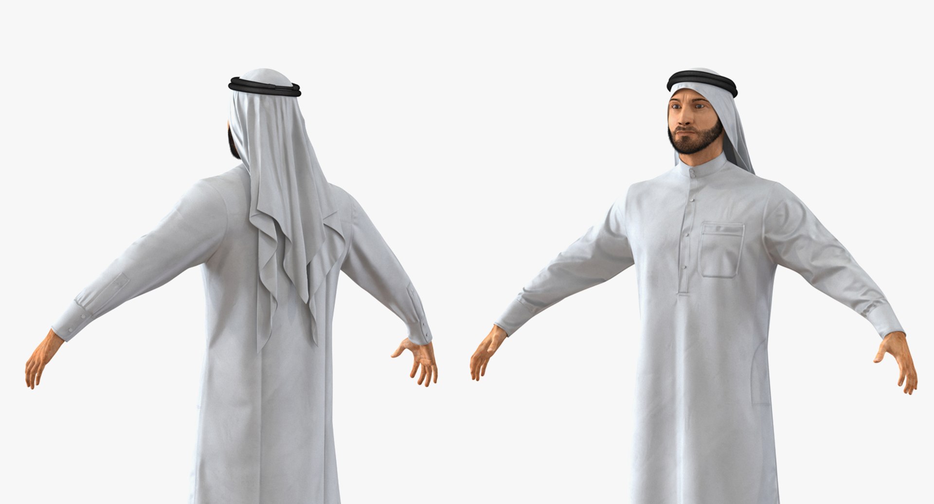 3D model arab people 2 rigged https://p.turbosquid.com/ts-thumb/SE/EWxjEc/rPEQ8lqx/arabpeoplecollection2rigged3dsmodel017/jpg/1511123026/1920x1080/fit_q87/2d75fa5fe2c8157312715079a32d36ef395be78e/arabpeoplecollection2rigged3dsmodel017.jpg