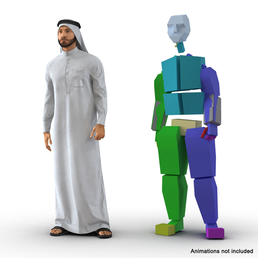 3D model arab people 2 rigged https://p.turbosquid.com/ts-thumb/SE/EWxjEc/wJ2ZpGpZ/arab_people_collection_2_rigged_367/jpg/1511121035/1920x1080/turn_fit_q99/2b02872043322df627378c9652fd9da07119b600/arab_people_collection_2_rigged_367-1.jpg