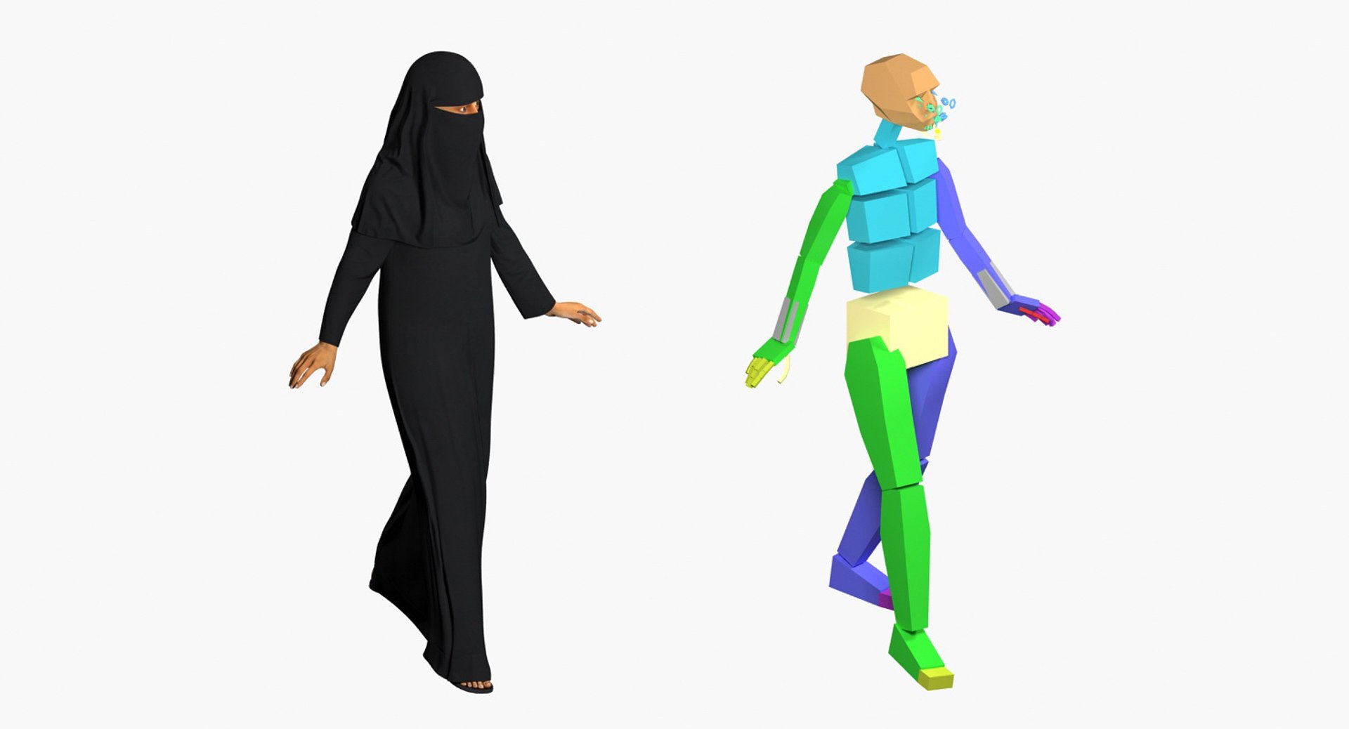 3D model arab people 2 rigged https://p.turbosquid.com/ts-thumb/SE/EWxjEc/wKULR0f2/arabpeoplecollection2rigged3dsmodel009/jpg/1511123001/1920x1080/fit_q87/026df6f5e00eacb0e6d0bcbf43a29f2ea40227be/arabpeoplecollection2rigged3dsmodel009.jpg