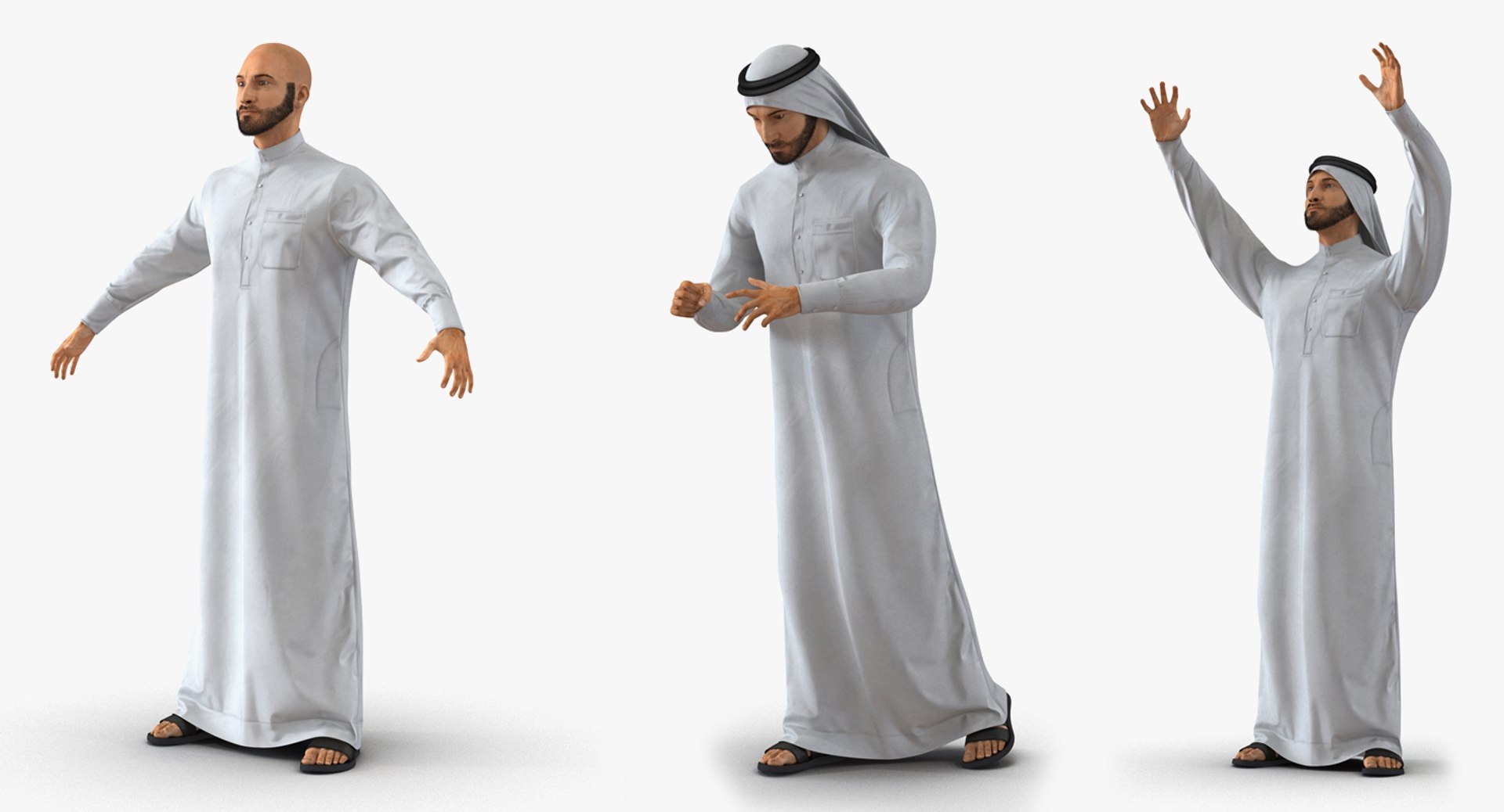 3D model arab people 2 rigged https://p.turbosquid.com/ts-thumb/SE/EWxjEc/xDsetZUB/arabpeoplecollection2rigged3dsmodel016/jpg/1511123023/1920x1080/fit_q87/c6a0655d0a28a46c29f7073e39667ae0e7209bf5/arabpeoplecollection2rigged3dsmodel016.jpg