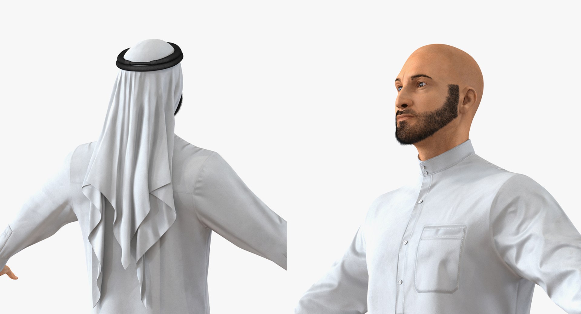 3D model arab people 2 rigged https://p.turbosquid.com/ts-thumb/SE/EWxjEc/zG1KmrjE/arabpeoplecollection2rigged3dsmodel018/jpg/1511123029/1920x1080/fit_q87/5ea493be19629b2c4bdb1f4aec4ec6d02dfd514a/arabpeoplecollection2rigged3dsmodel018.jpg
