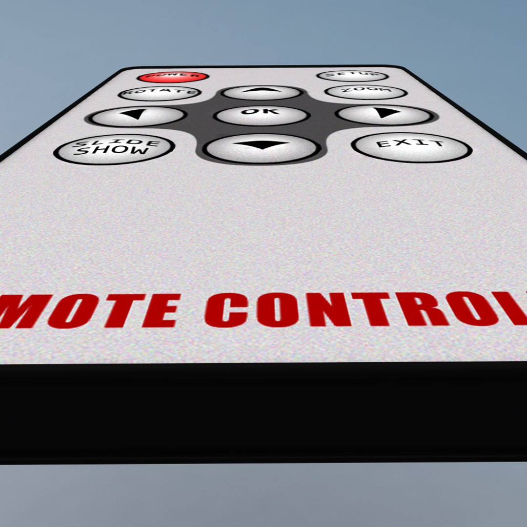 3d remote controller model https://p.turbosquid.com/ts-thumb/SE/GlSqON/eLniKiG1/remotecontroler04/jpg/1387227041/1920x1080/fit_q87/cc1cf03b1d1aa4cda27d1ba79a4816483c78200b/remotecontroler04.jpg