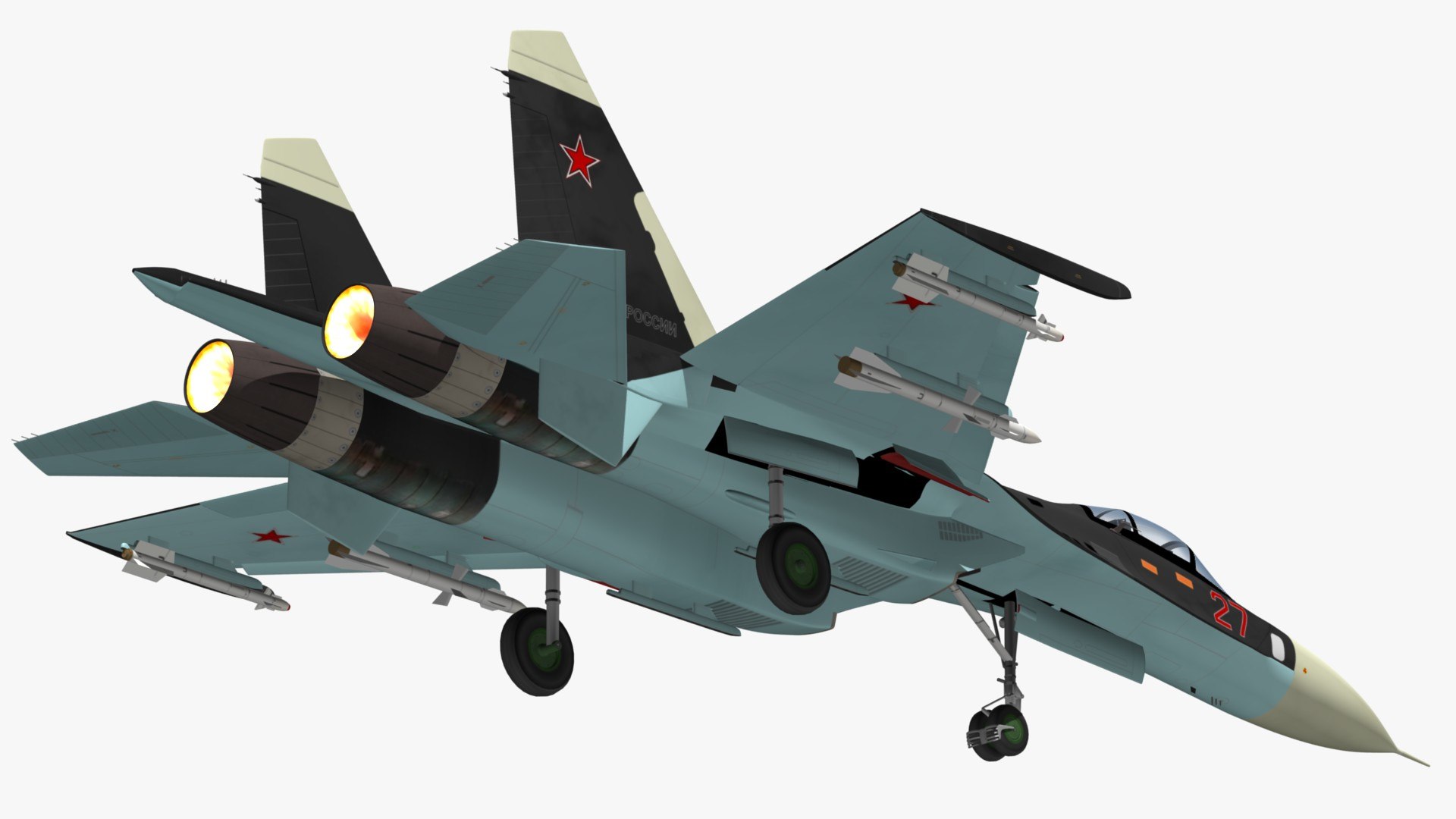 obj sukhoi flanker https://p.turbosquid.com/ts-thumb/SE/Hx0f48/5lXAWRPP/su27pr8/jpg/1472729632/1920x1080/fit_q87/7503f3a6b4ceb38a5f221b749e8a81d764418ebb/su27pr8.jpg