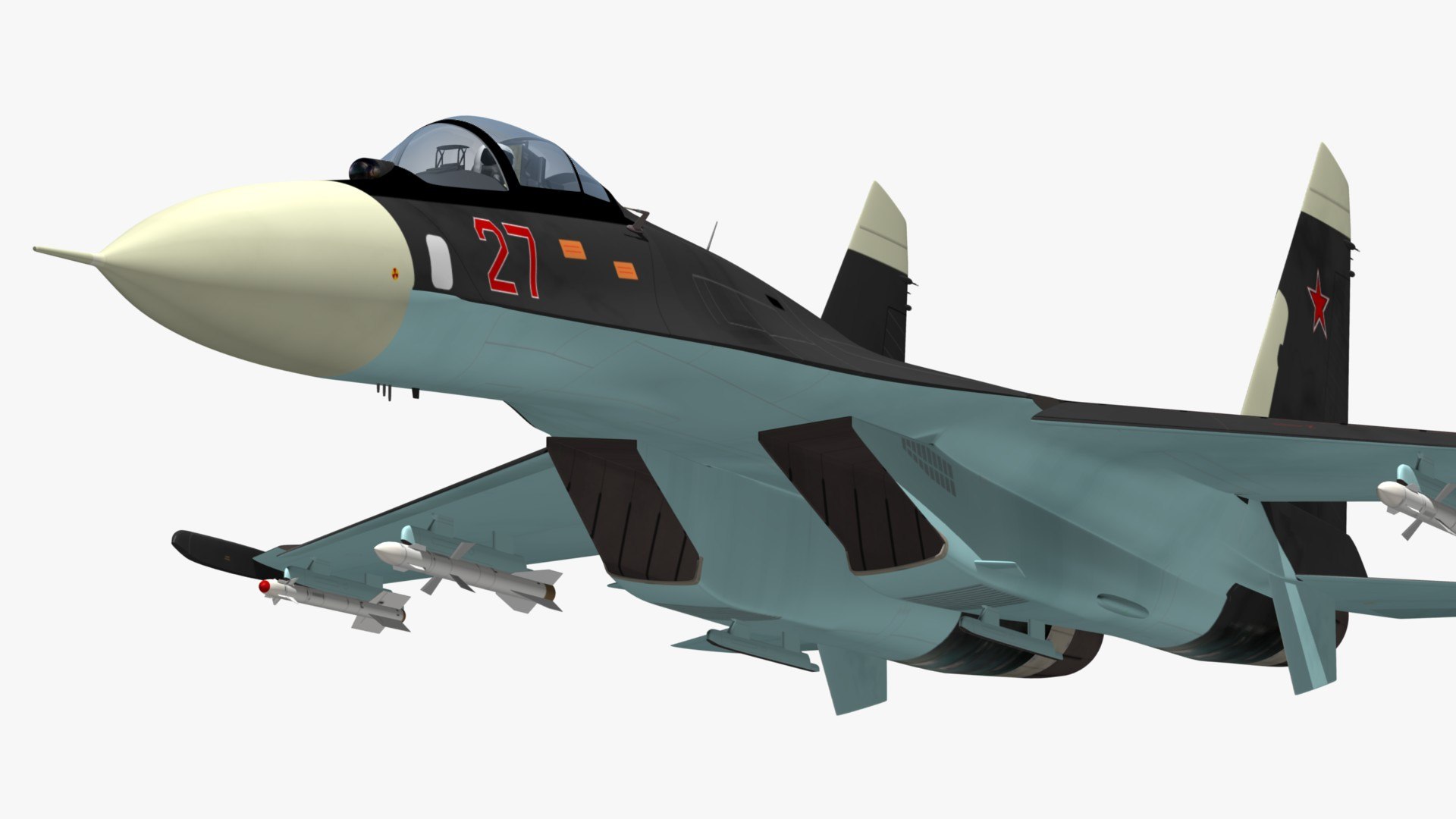 obj sukhoi flanker https://p.turbosquid.com/ts-thumb/SE/Hx0f48/7IAuDXl3/su27pr10/jpg/1472729632/1920x1080/fit_q87/4cc6e5996a88574d409ceccf65fc41b2a3b963e8/su27pr10.jpg