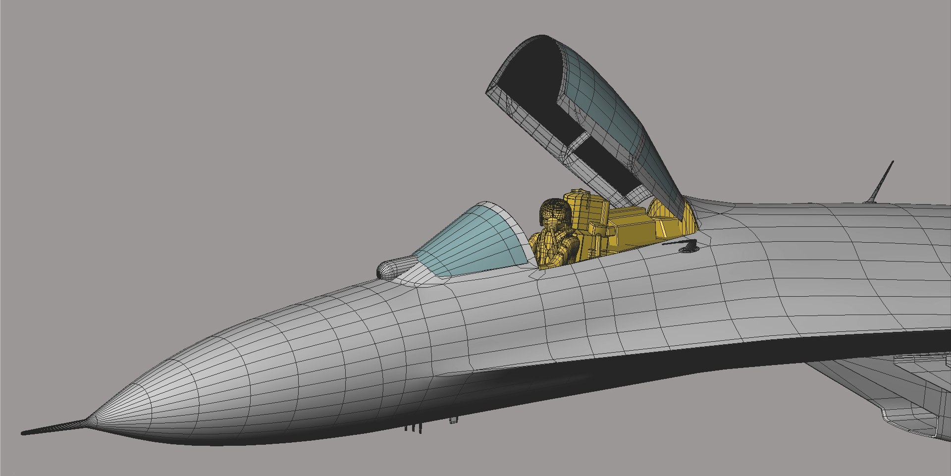obj sukhoi flanker https://p.turbosquid.com/ts-thumb/SE/Hx0f48/CHaRh2Bk/su27wire3/jpg/1472729633/1920x1080/fit_q87/a880b1ddaf6f7b4b72dbef309e56e9458137eb88/su27wire3.jpg