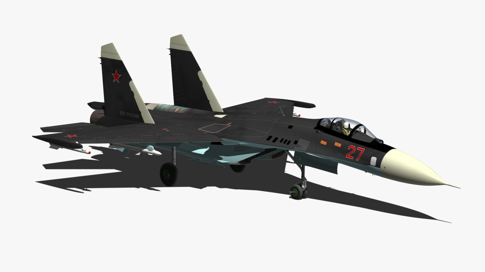 obj sukhoi flanker https://p.turbosquid.com/ts-thumb/SE/Hx0f48/Jea9klDu/su27pr4/jpg/1472729632/1920x1080/fit_q87/d6902ce7bb90c4102a6d9c6915cc690f2272c548/su27pr4.jpg