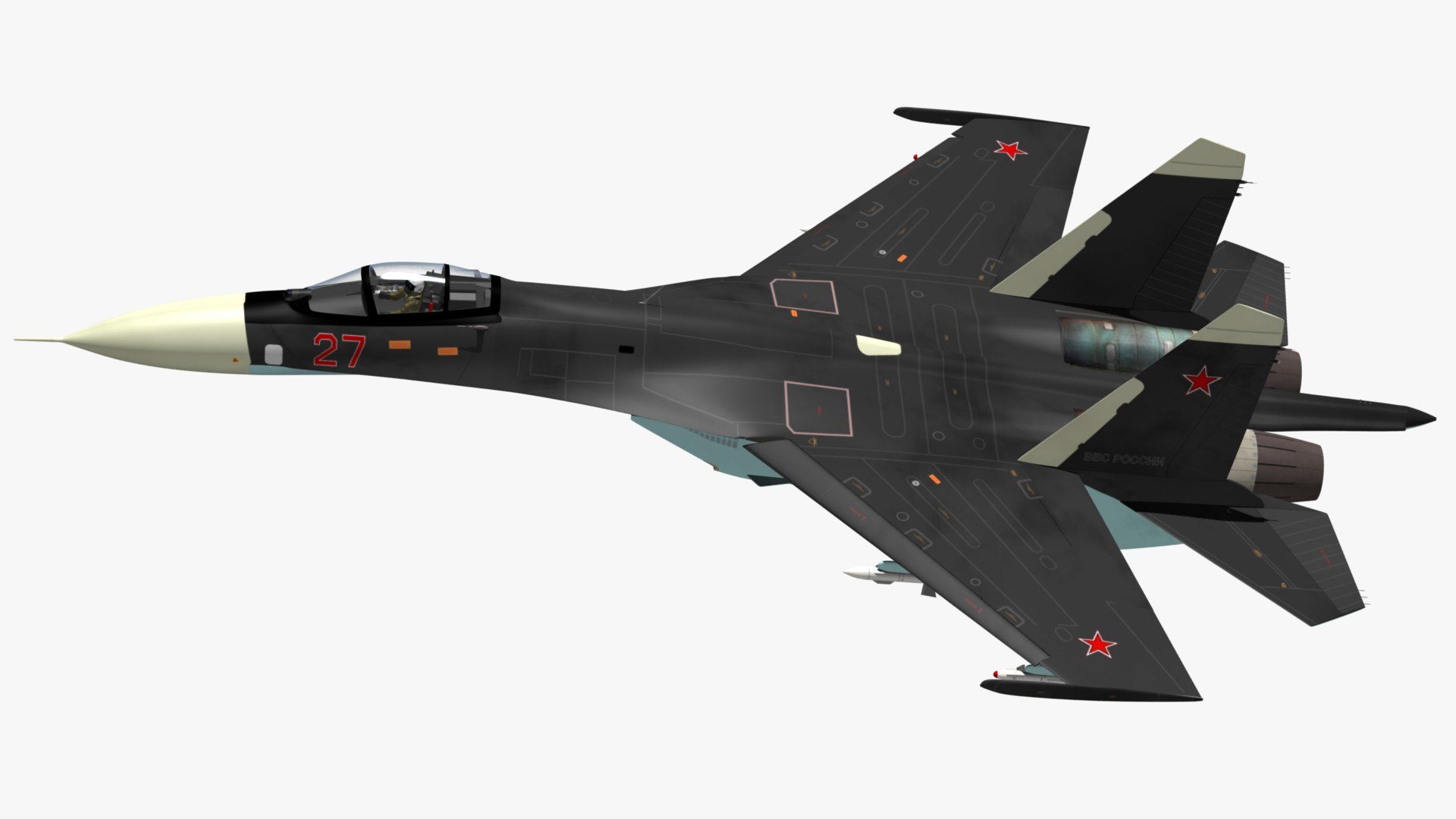 obj sukhoi flanker https://p.turbosquid.com/ts-thumb/SE/Hx0f48/Qaj5euEq/su27pr11/jpg/1472729632/1920x1080/fit_q87/4d9a1e53f2183f251cd94a9f7b244d01a2a3d770/su27pr11.jpg